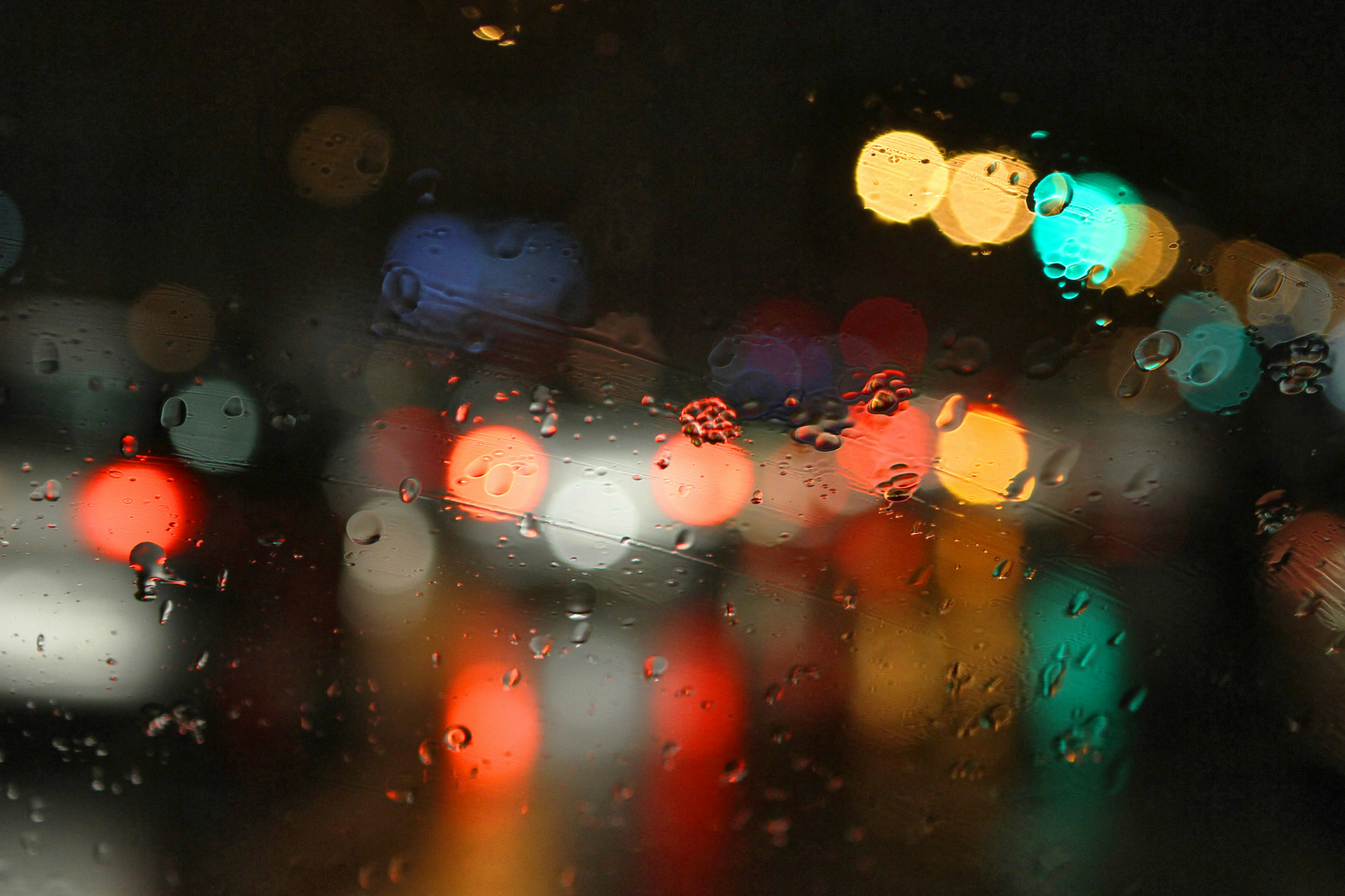 Photo by hasanalmasi