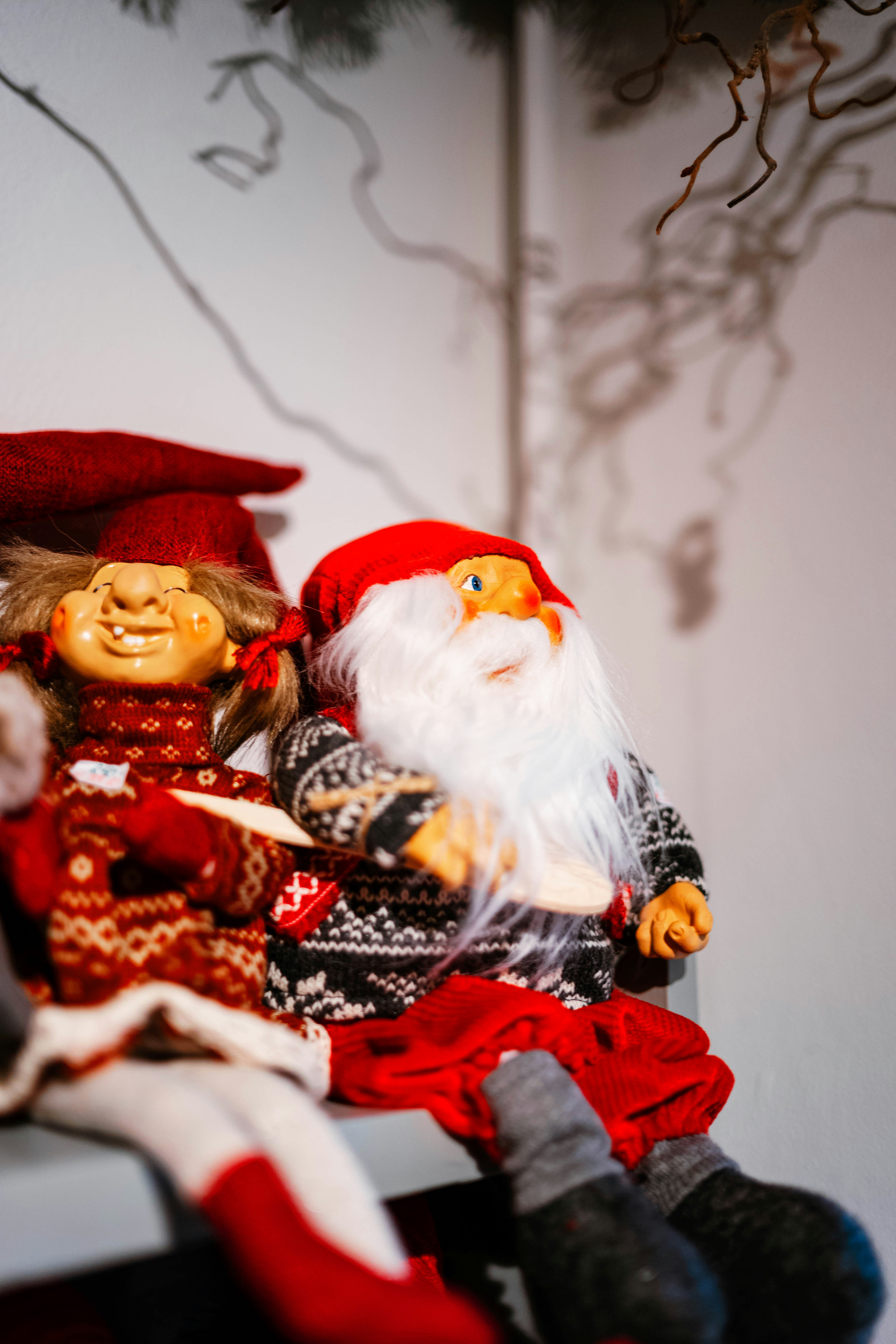 Photo by tommaomaoer