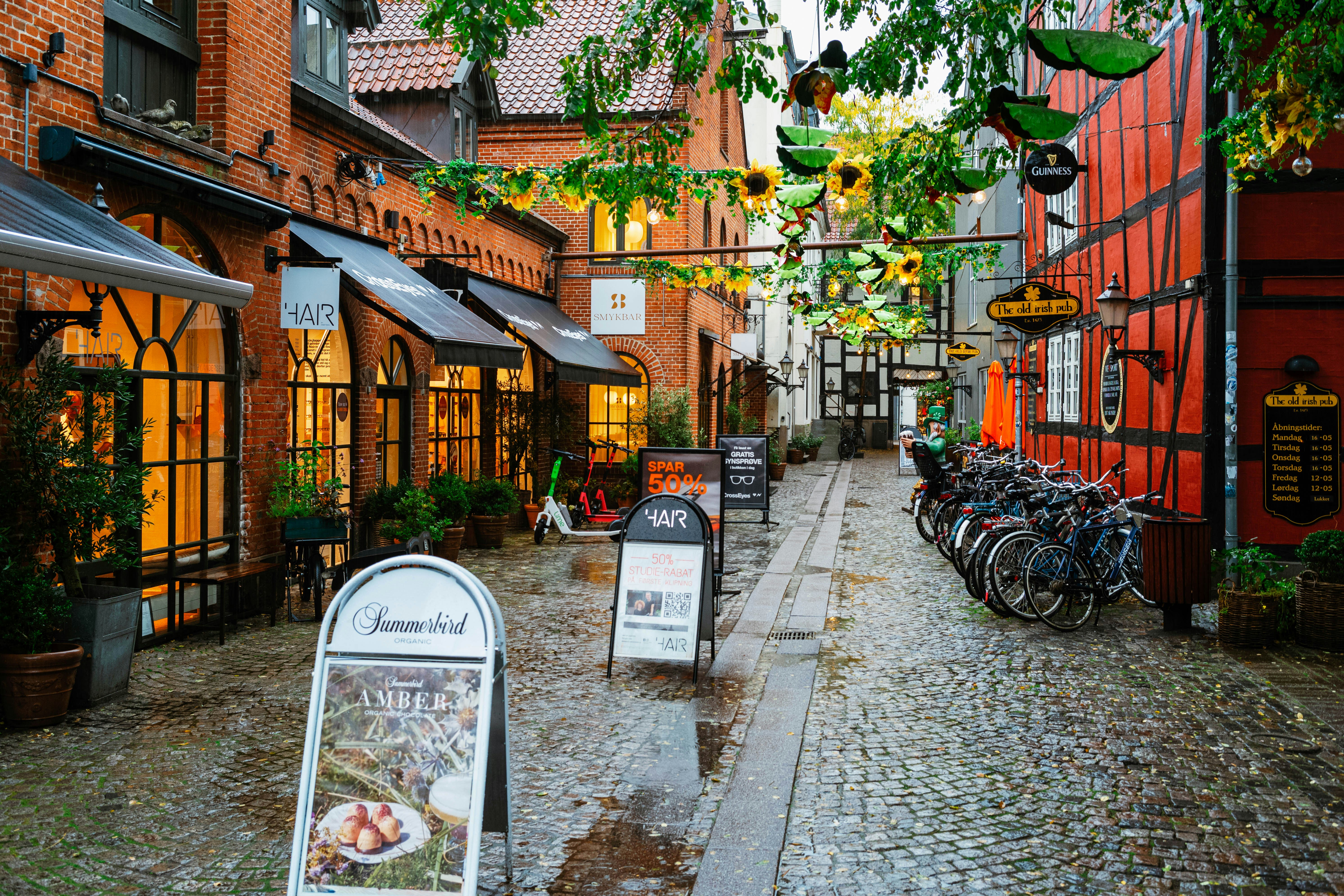 Photo by tommaomaoer