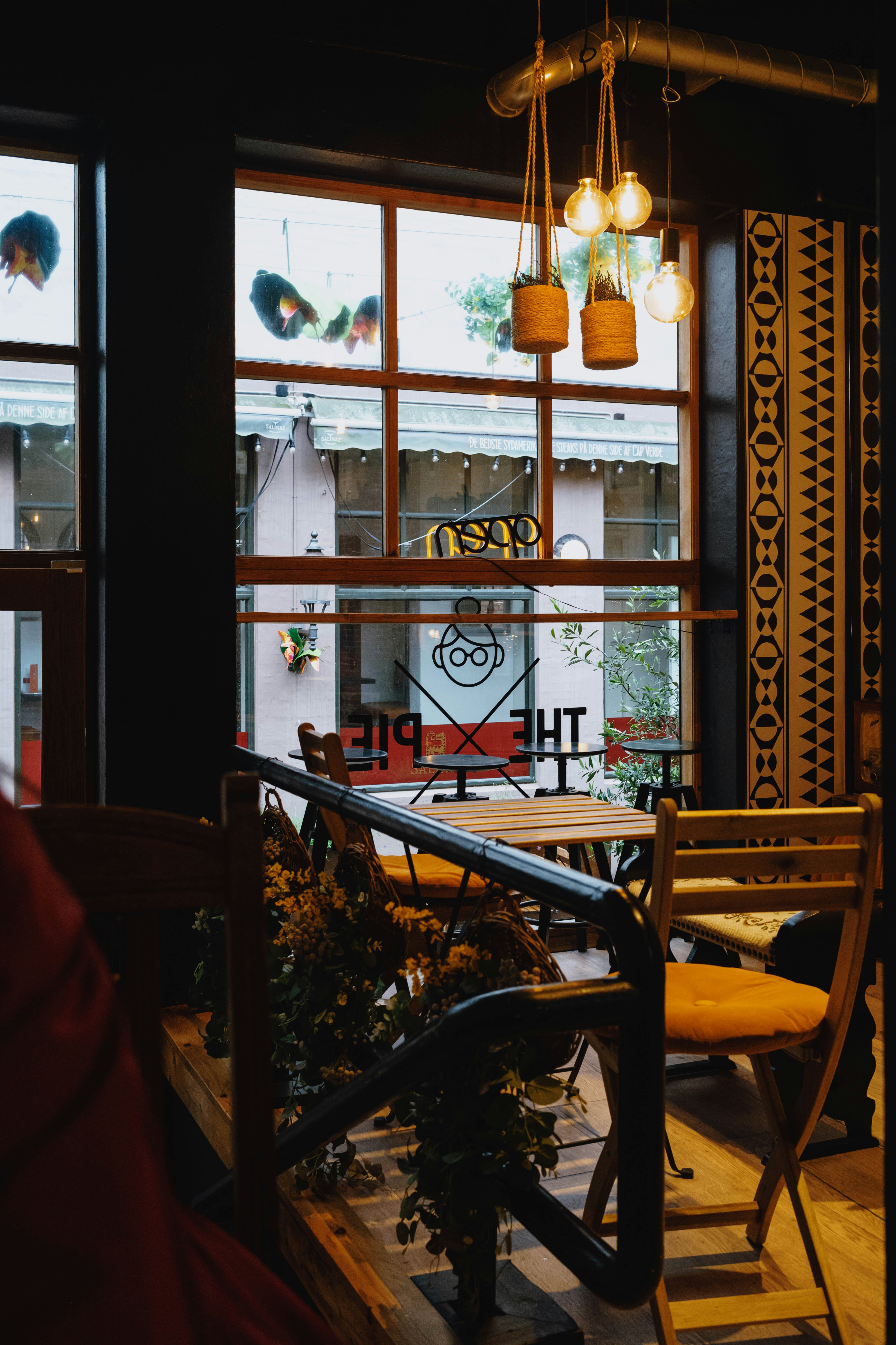 Photo by tommaomaoer