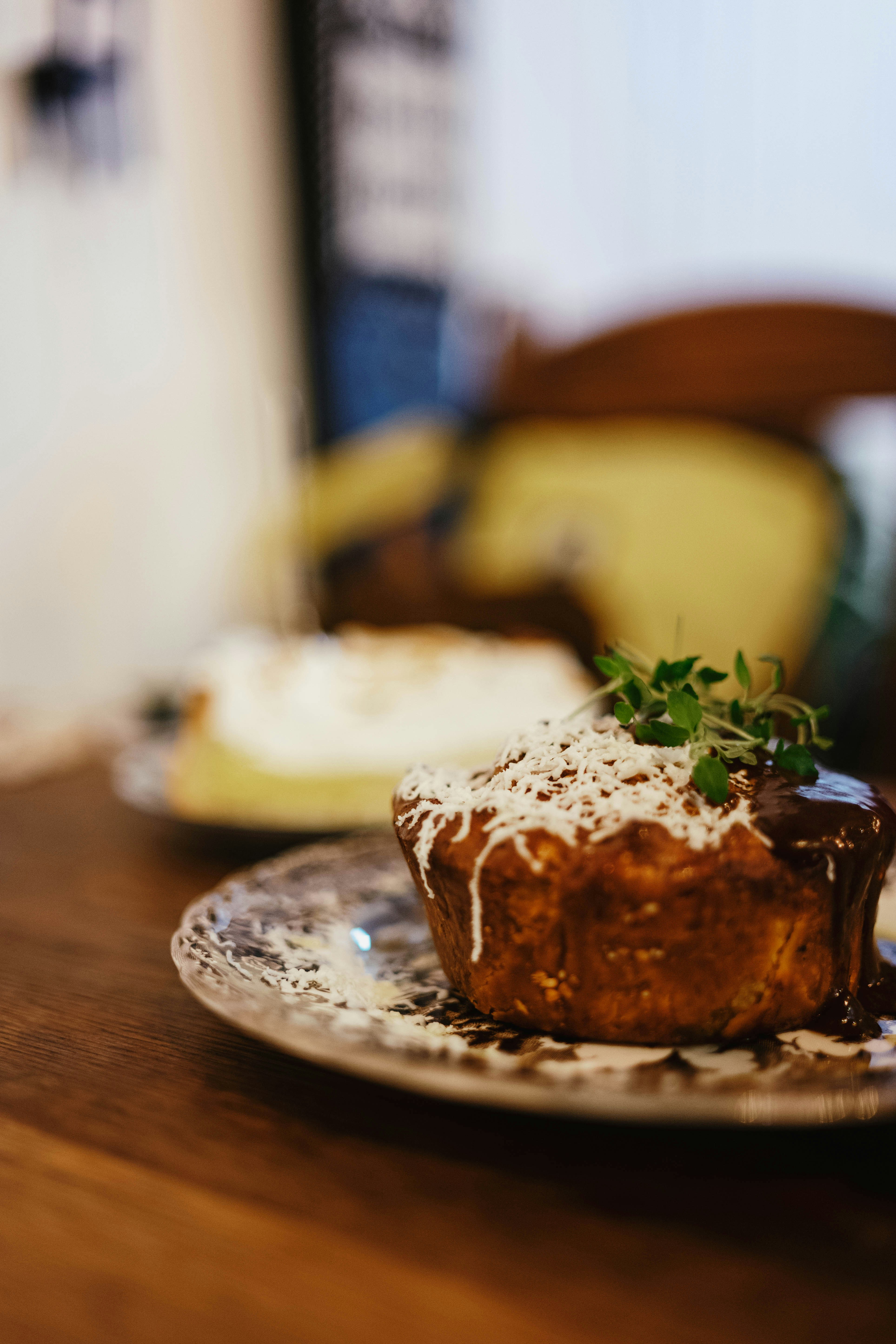 Photo by tommaomaoer