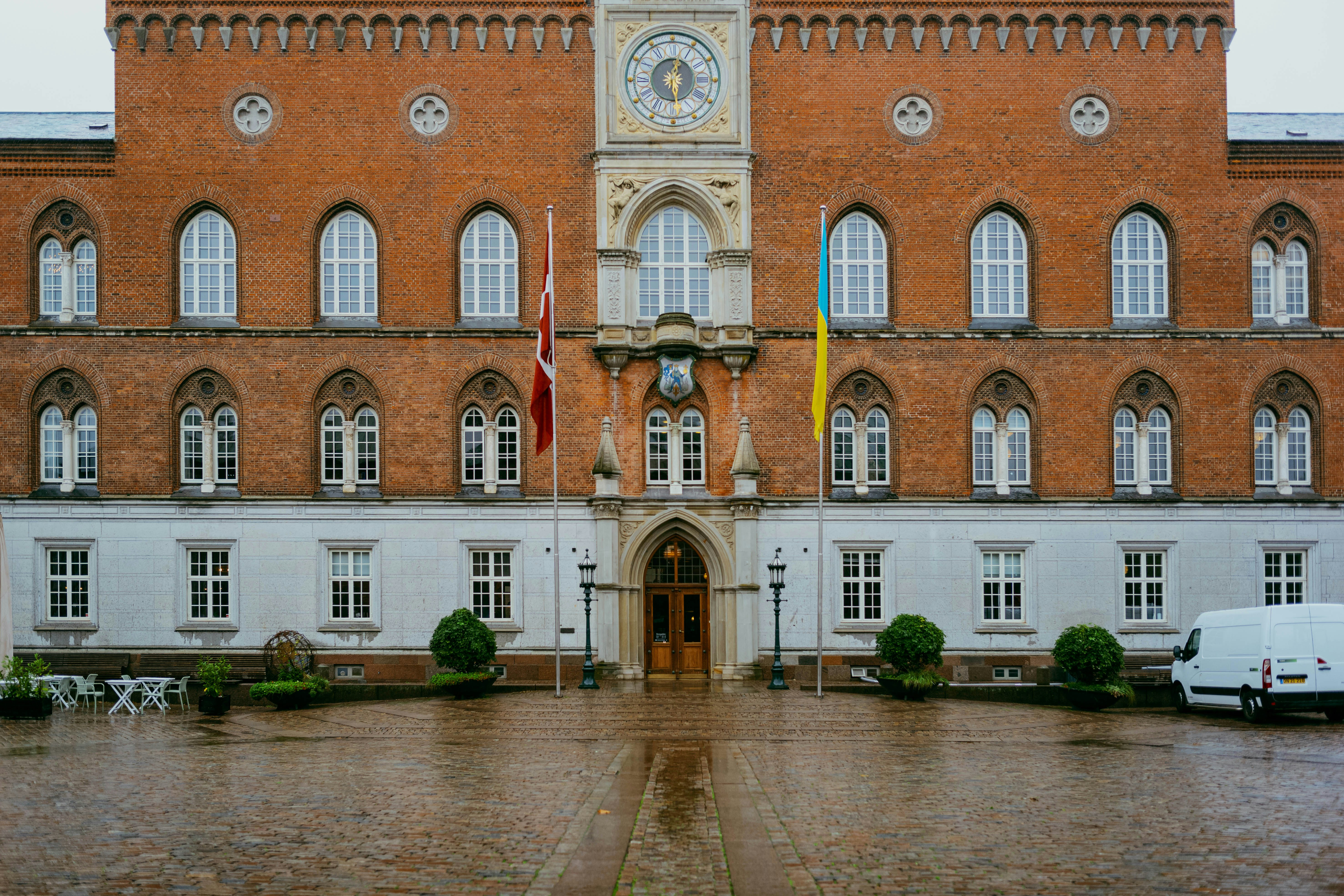 Photo by tommaomaoer