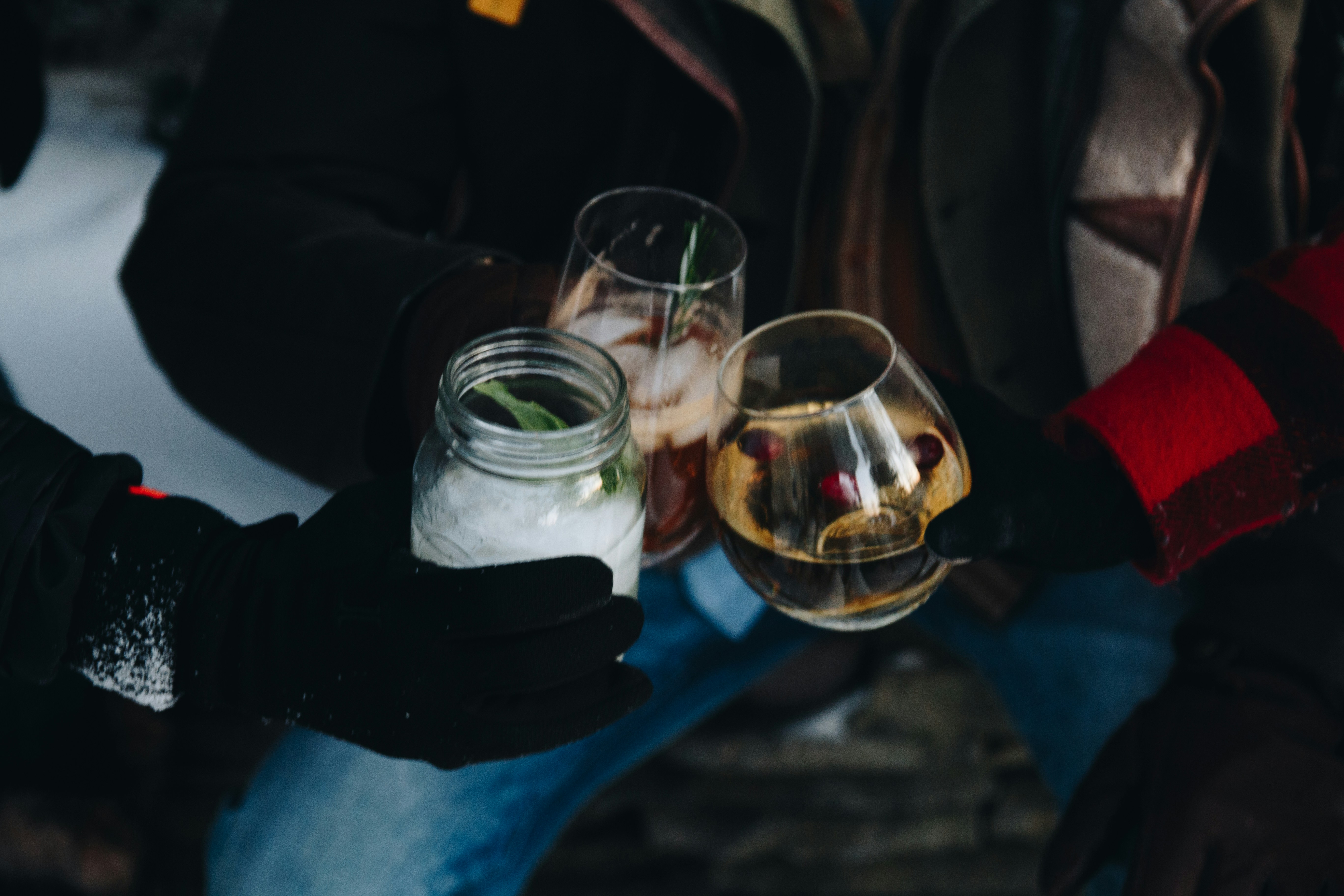 Photo by taylor_friehl