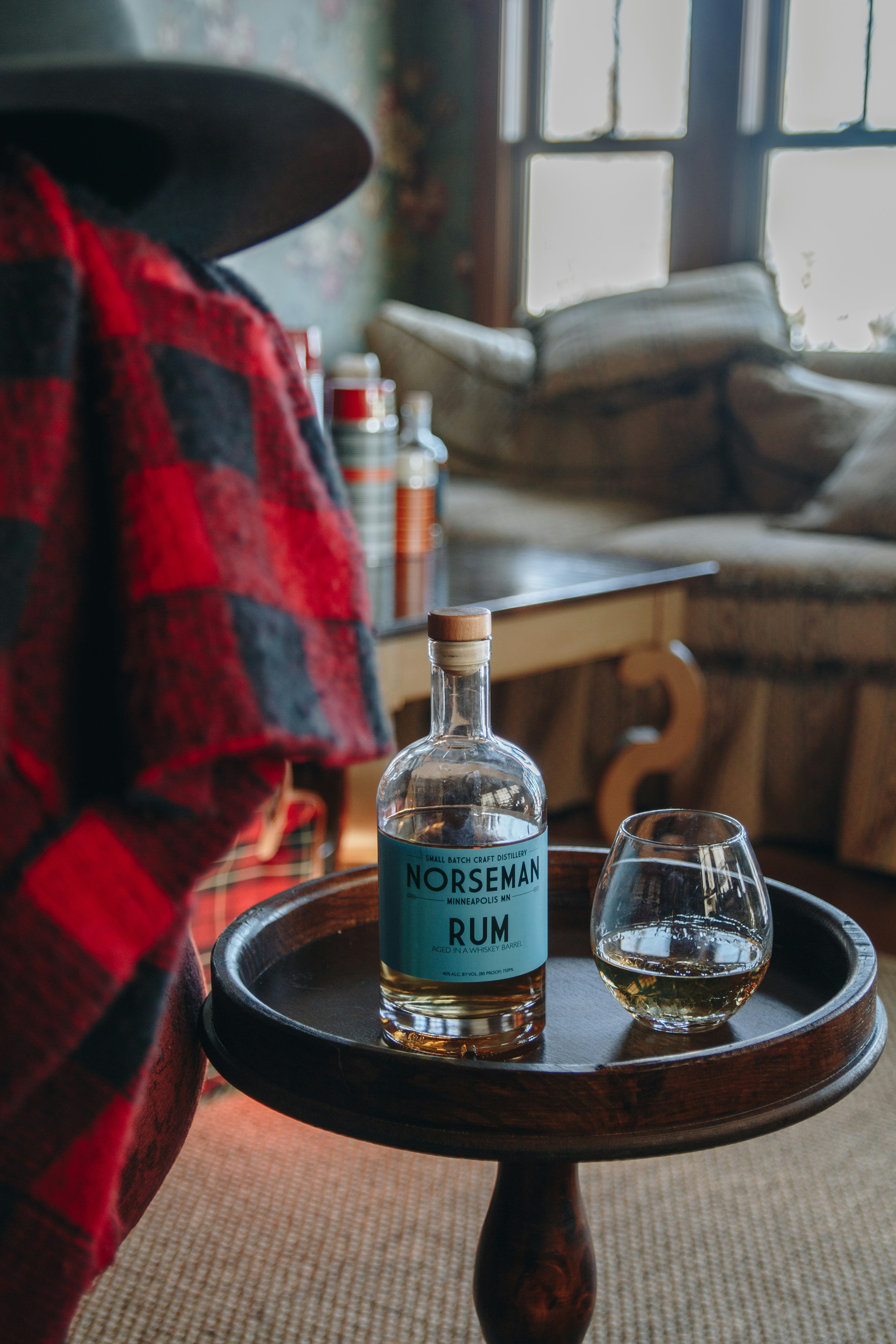 Photo by taylor_friehl