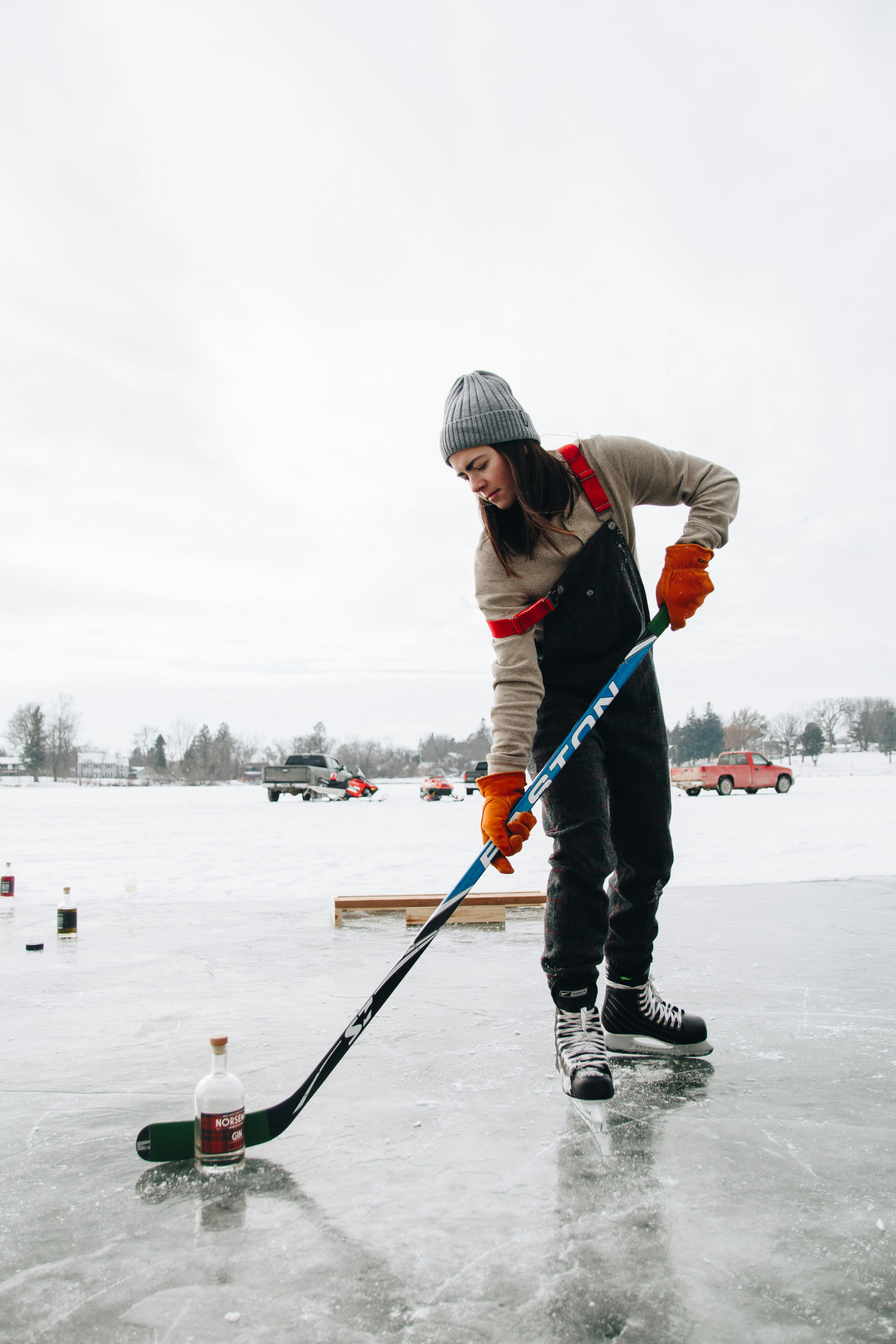 Photo by taylor_friehl