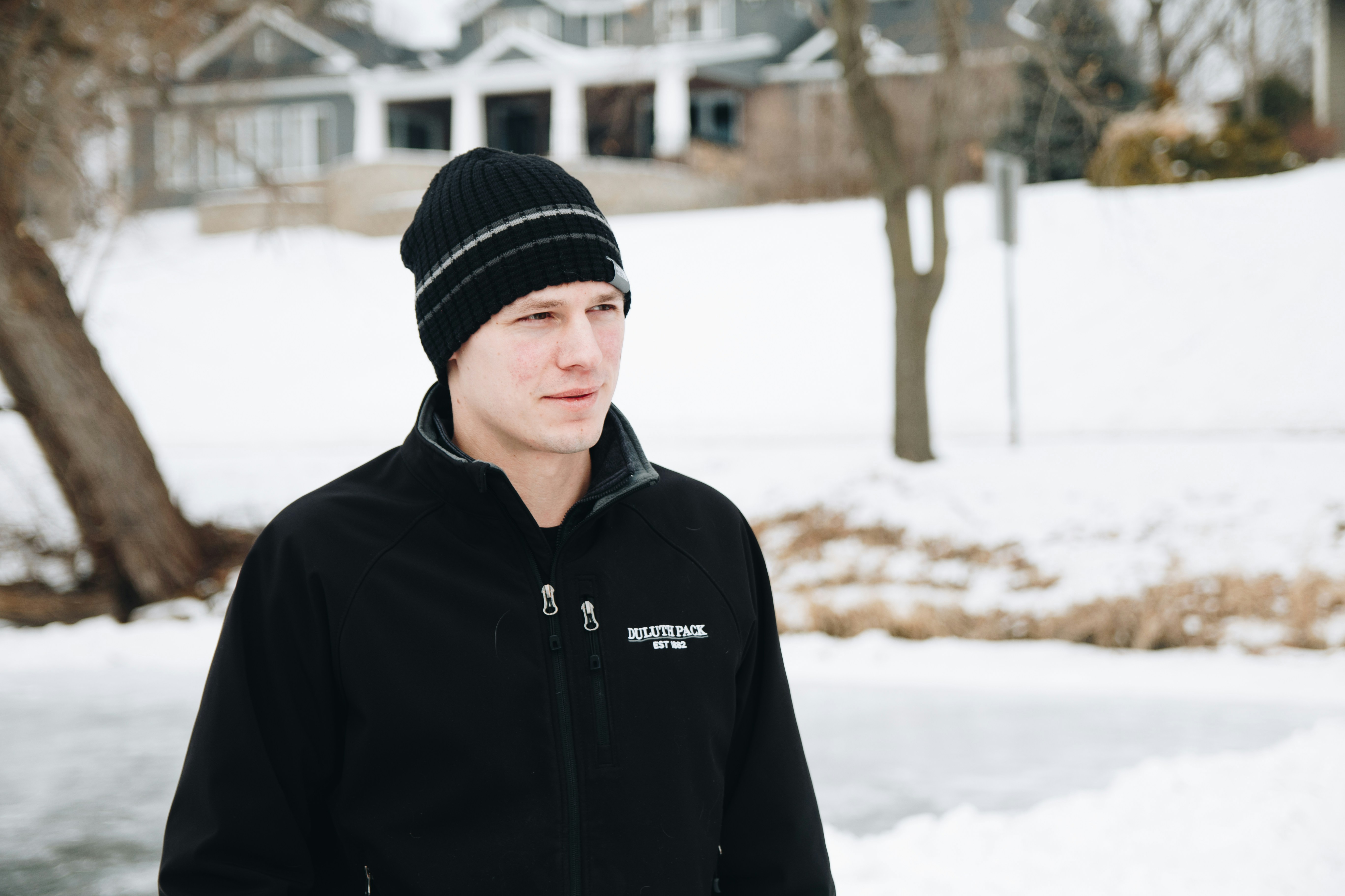 Photo by taylor_friehl