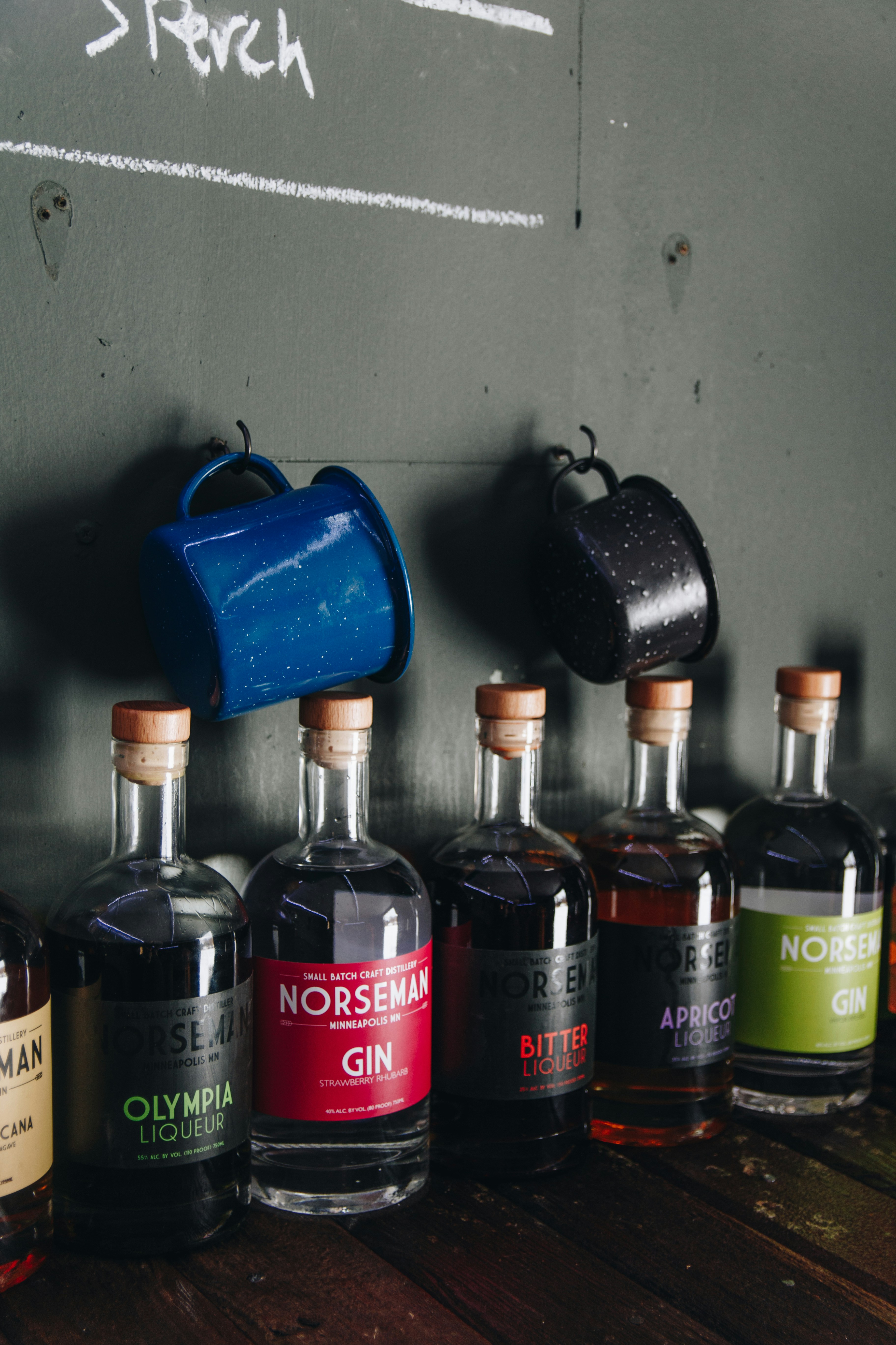 Photo by taylor_friehl