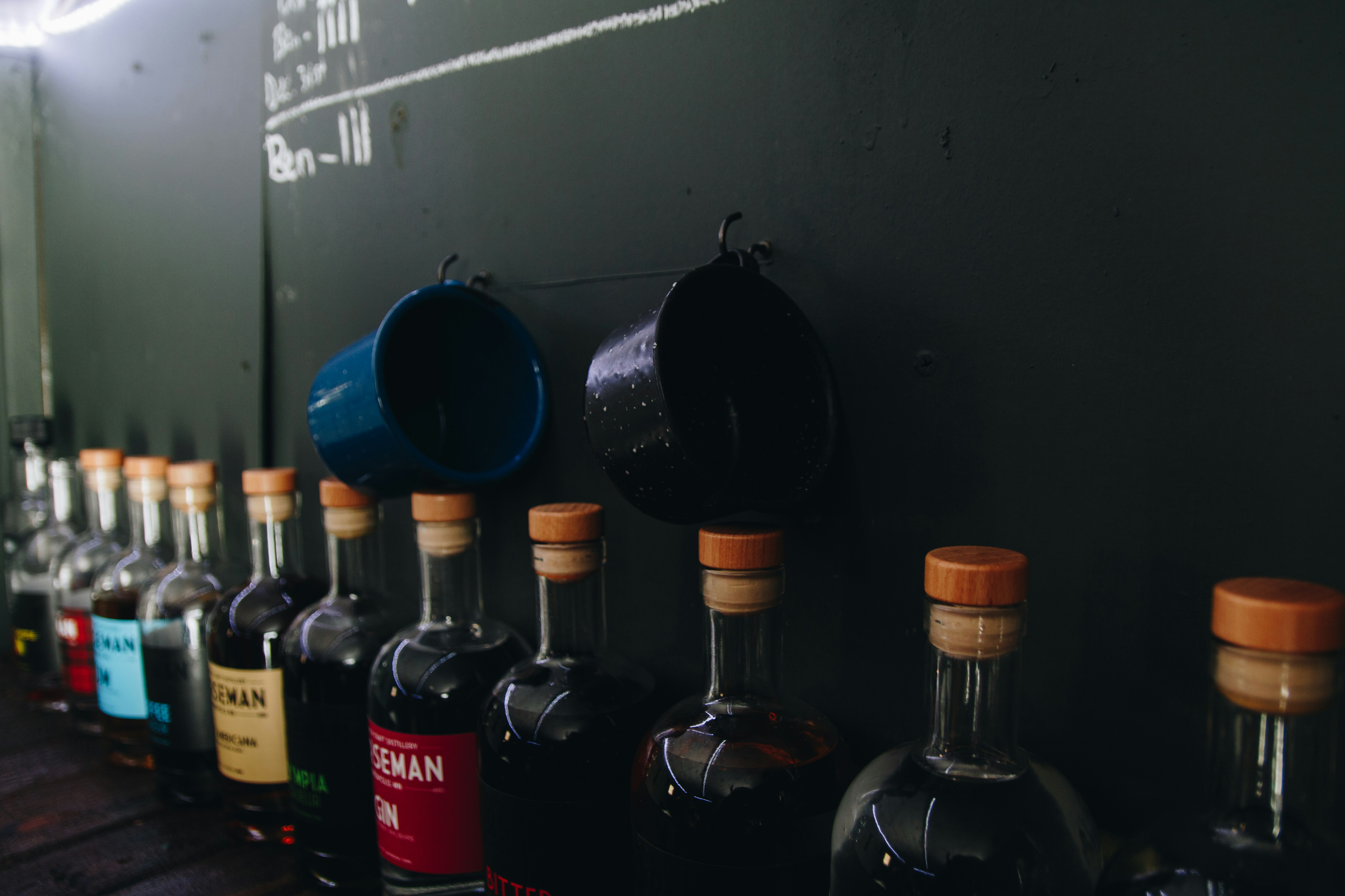 Photo by taylor_friehl