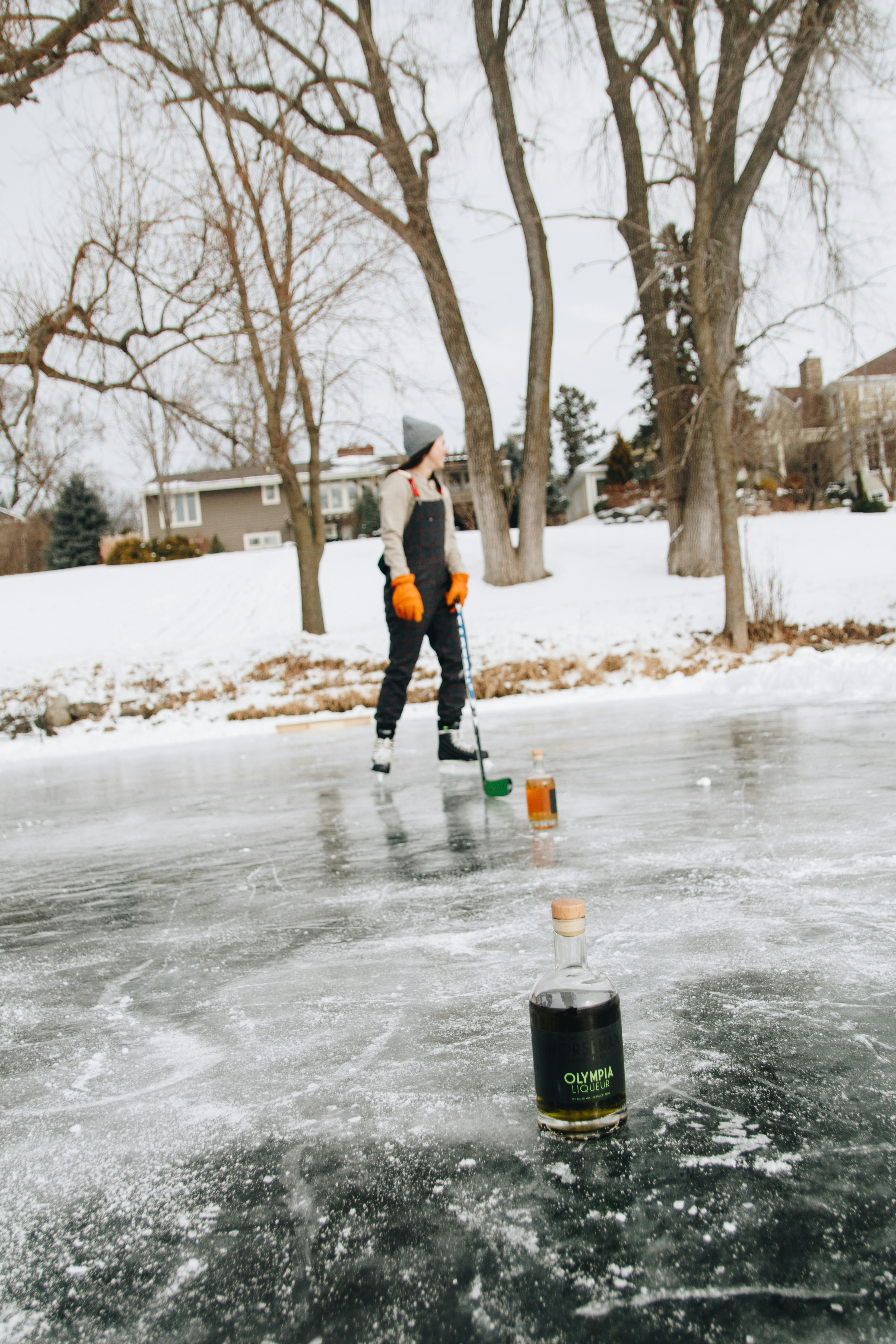 Photo by taylor_friehl