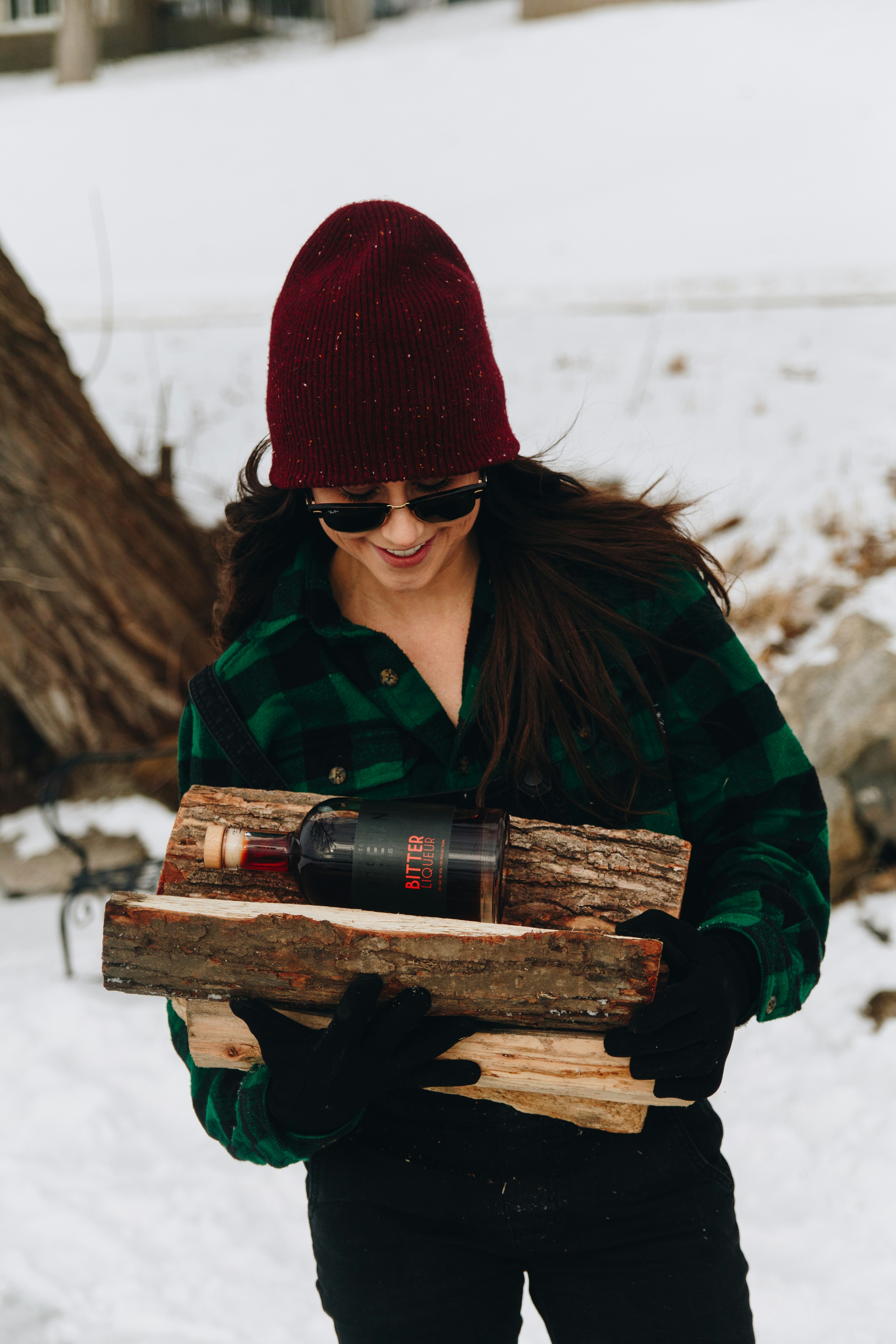 Photo by taylor_friehl