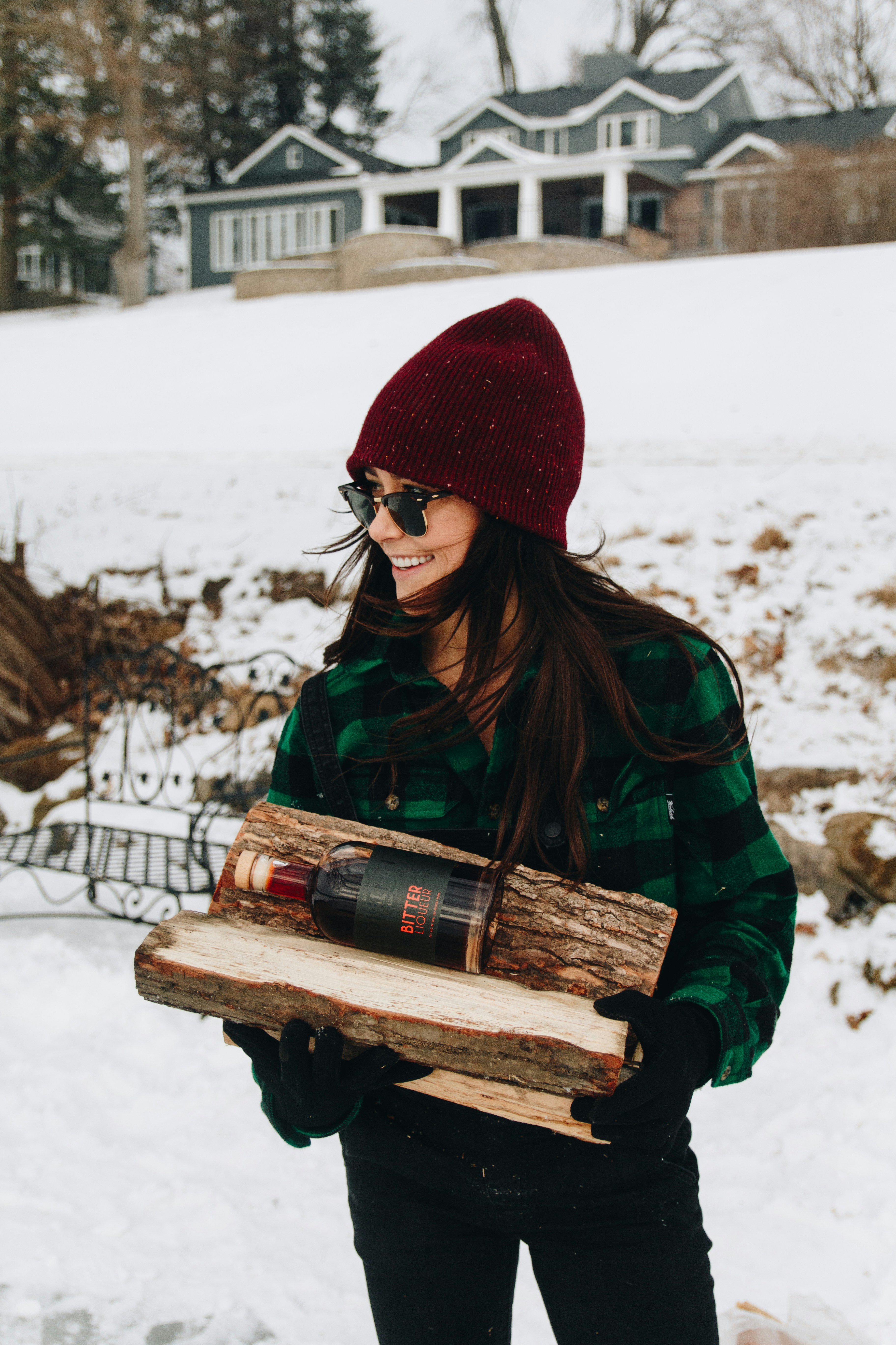 Photo by taylor_friehl