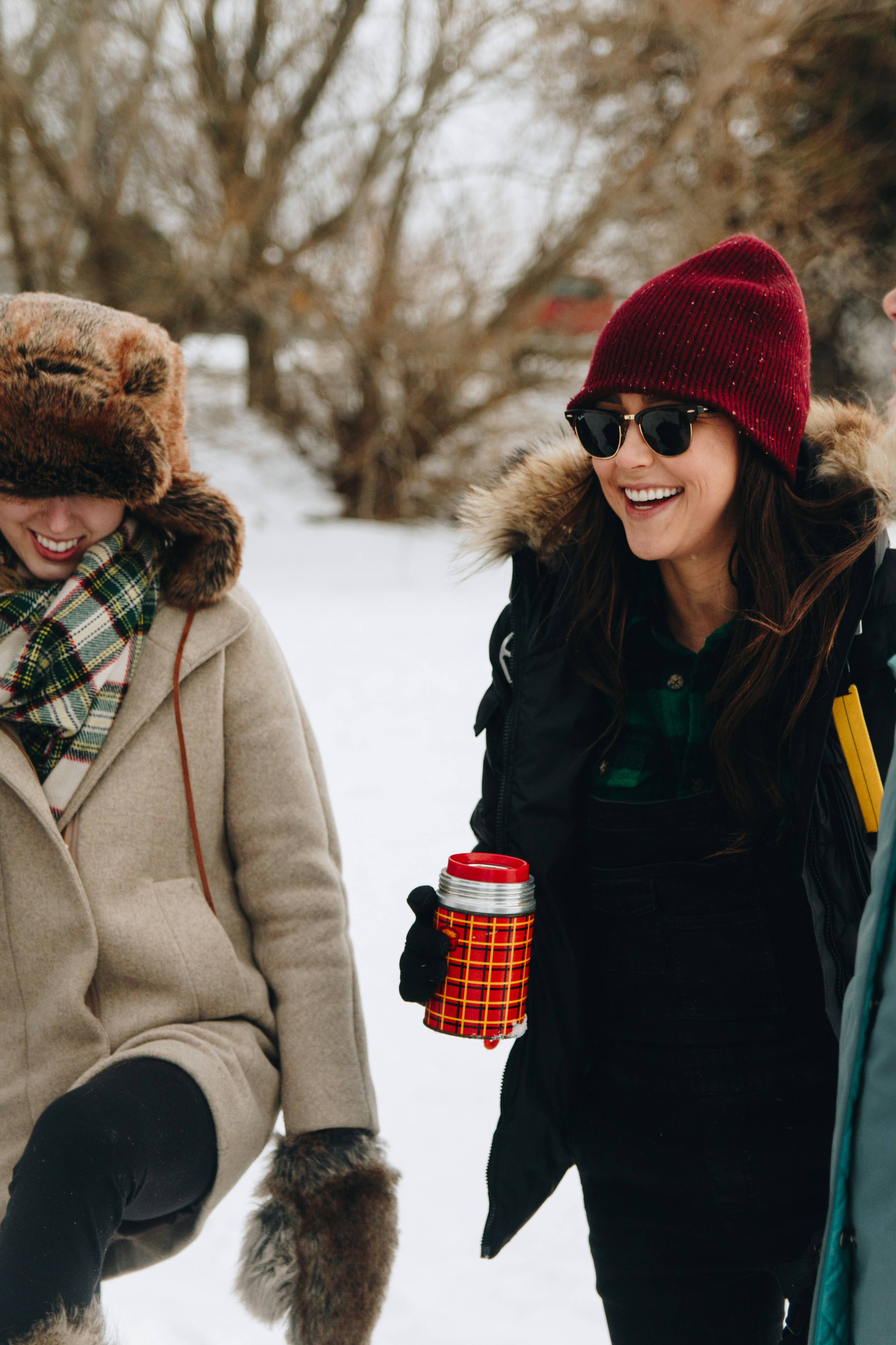 Photo by taylor_friehl