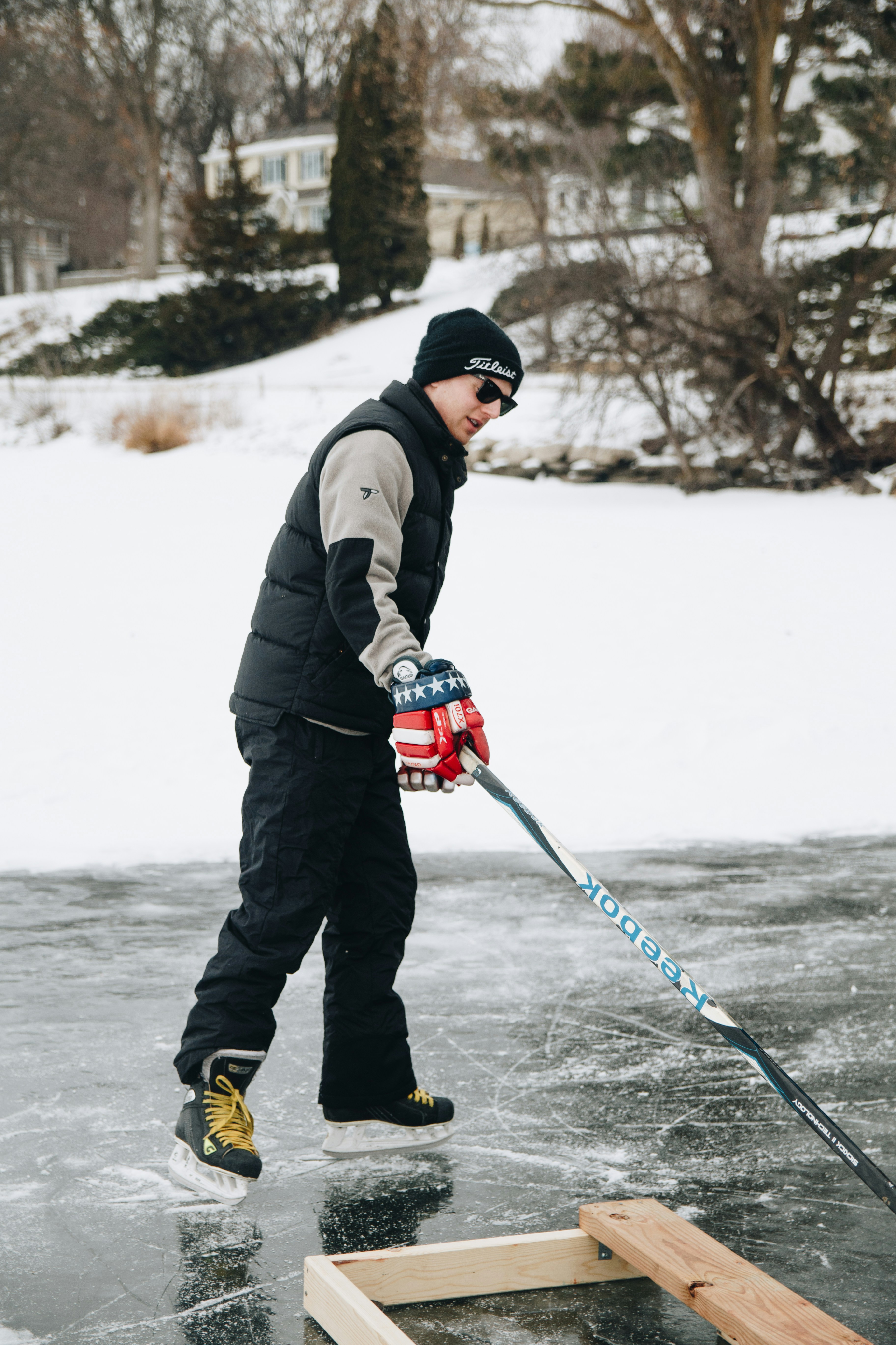 Photo by taylor_friehl