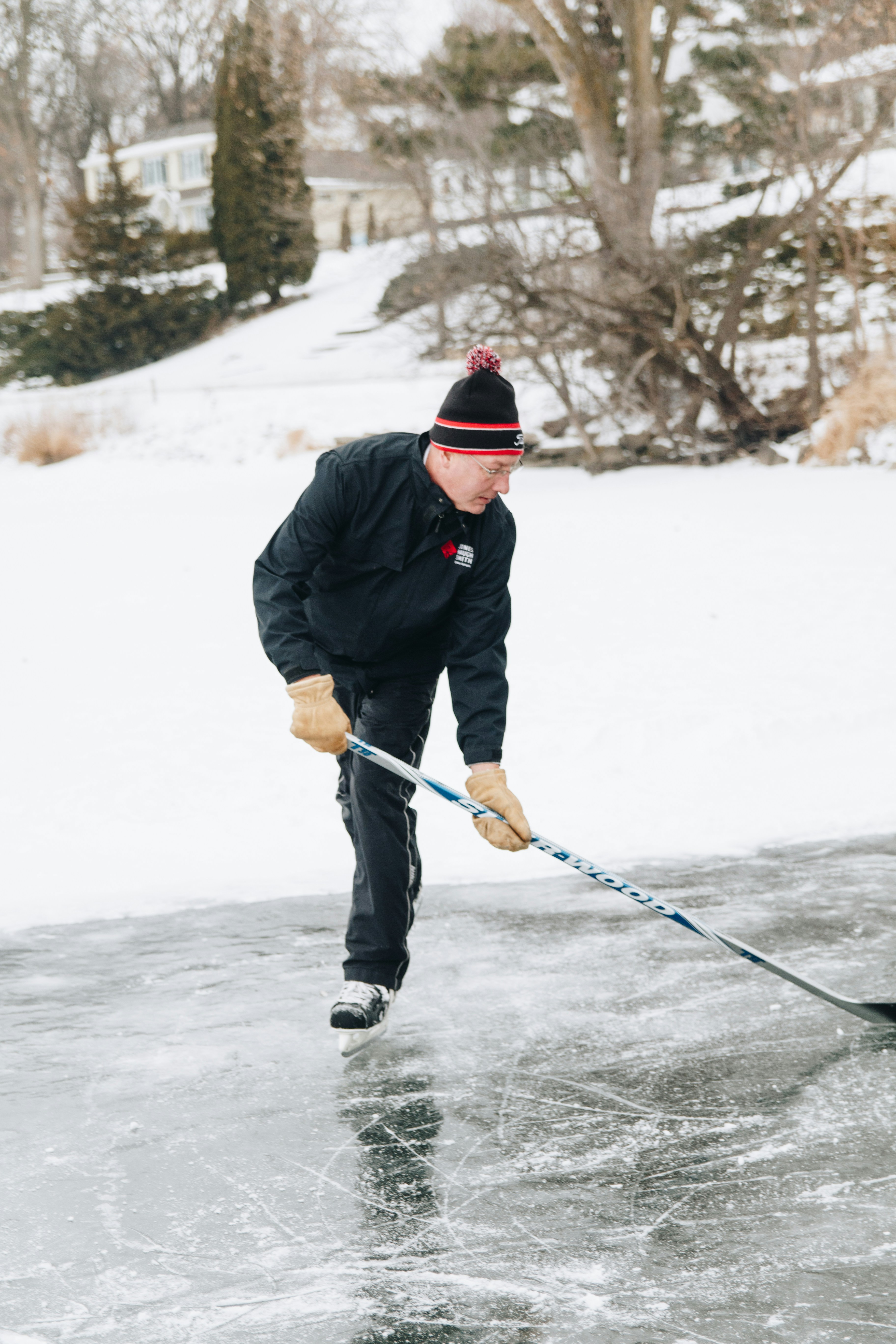 Photo by taylor_friehl