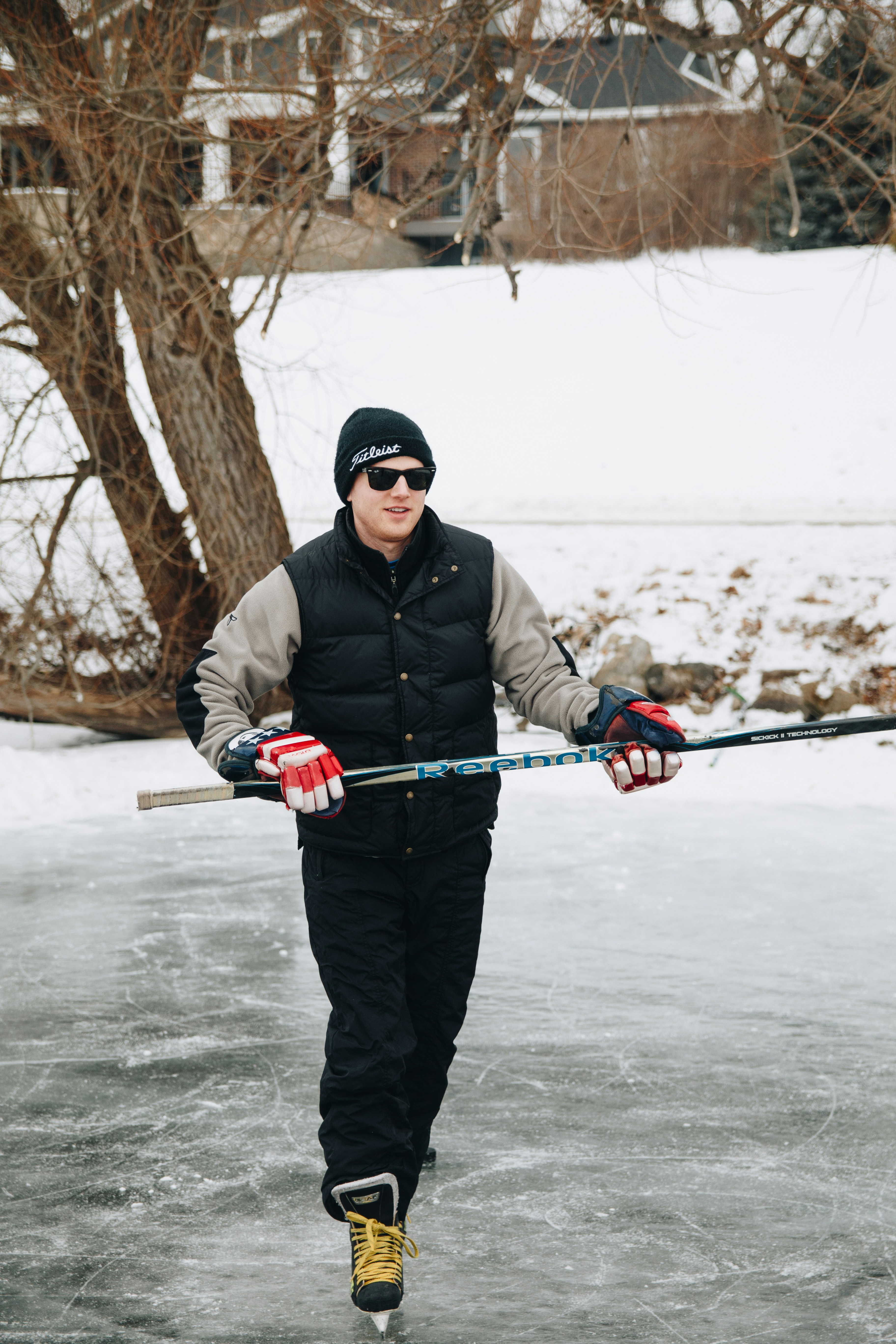 Photo by taylor_friehl