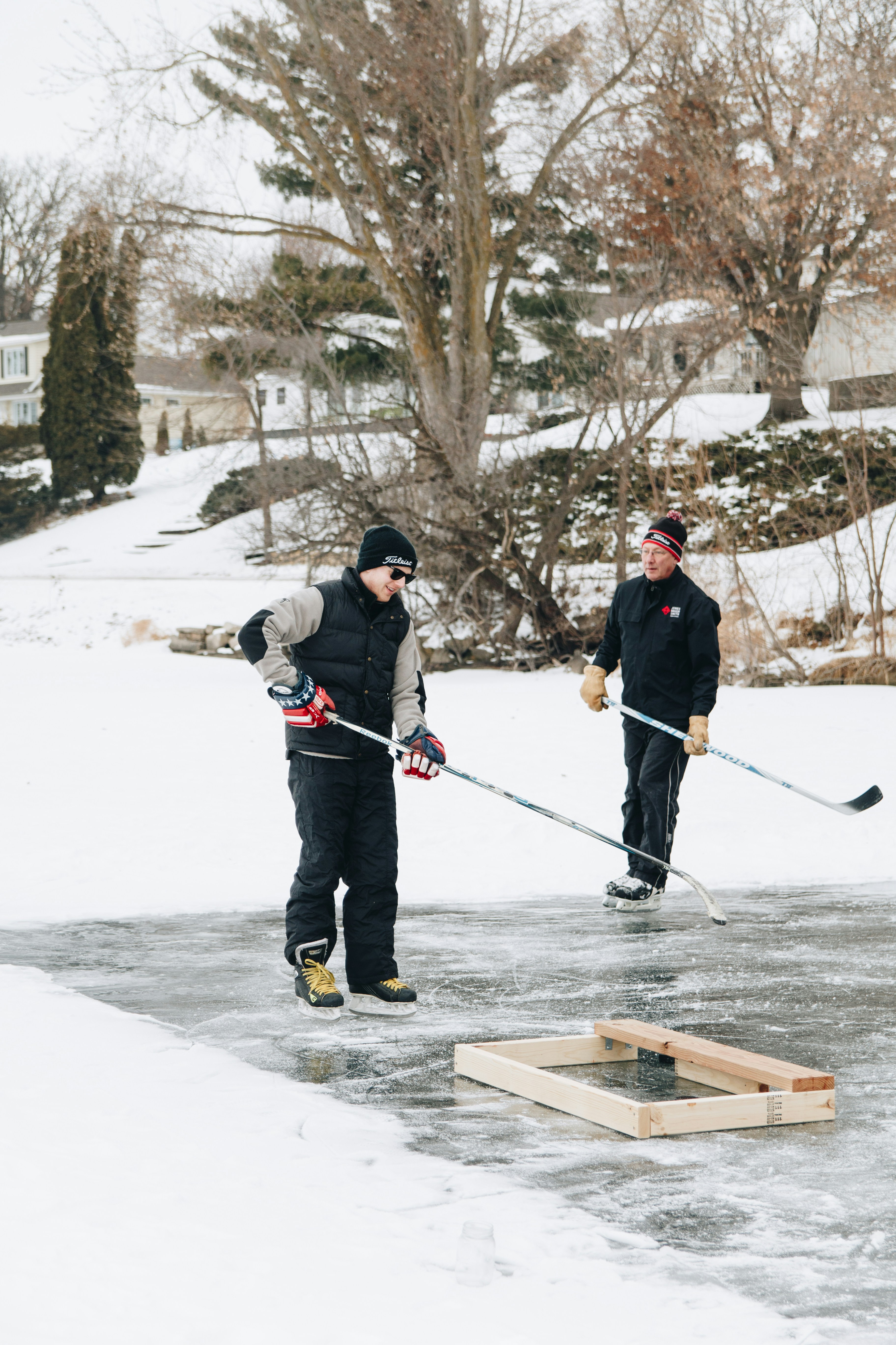 Photo by taylor_friehl