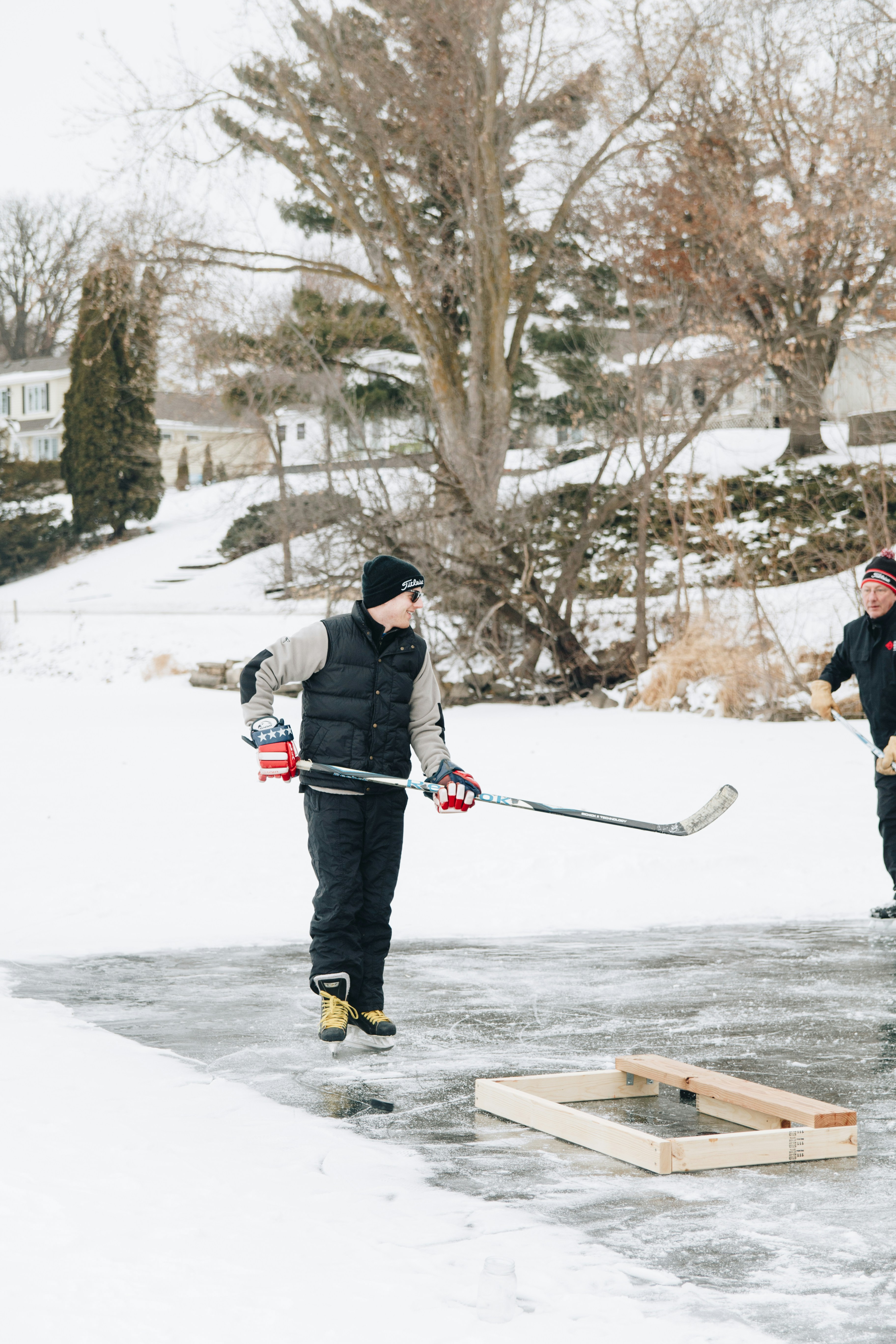 Photo by taylor_friehl