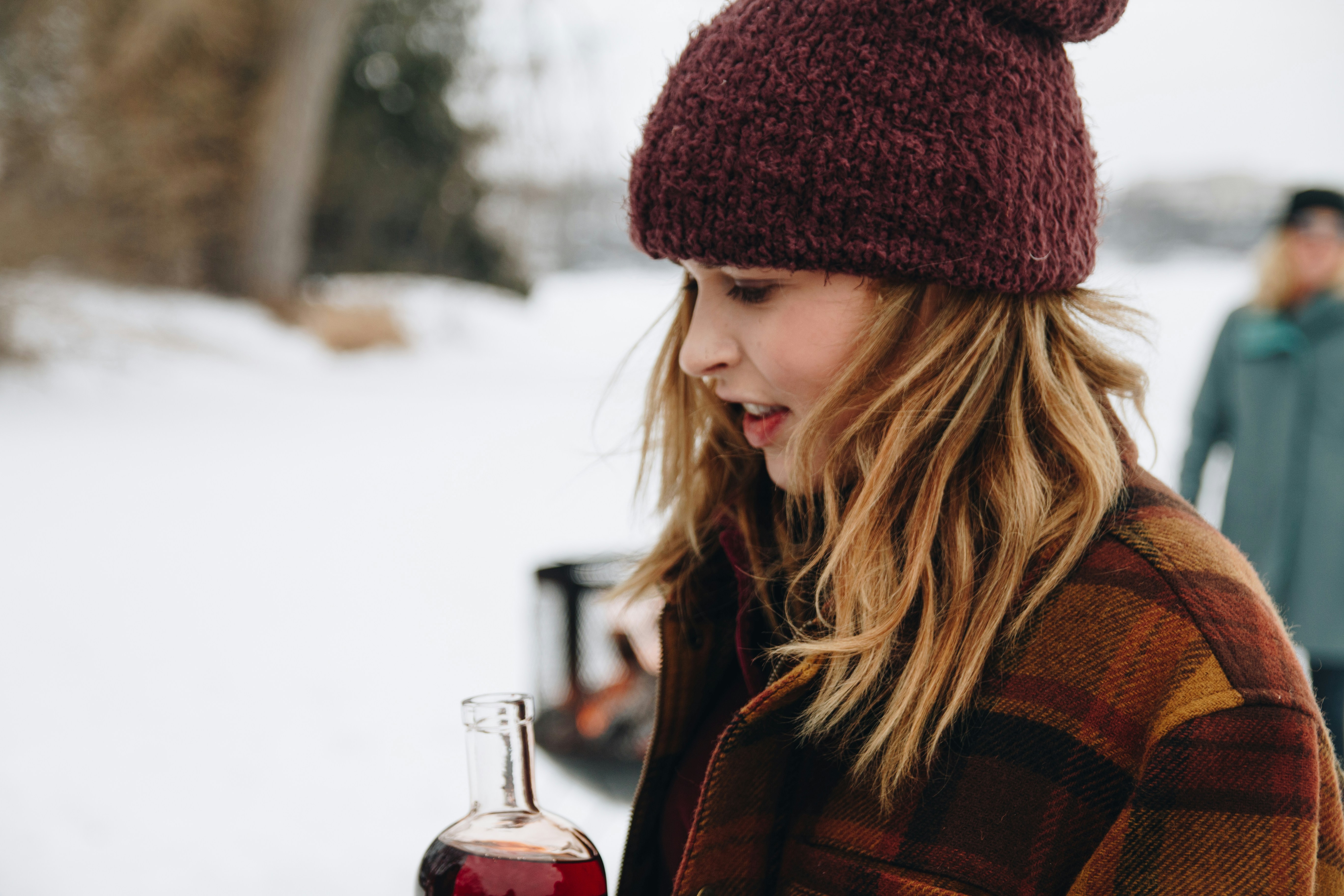 Photo by taylor_friehl