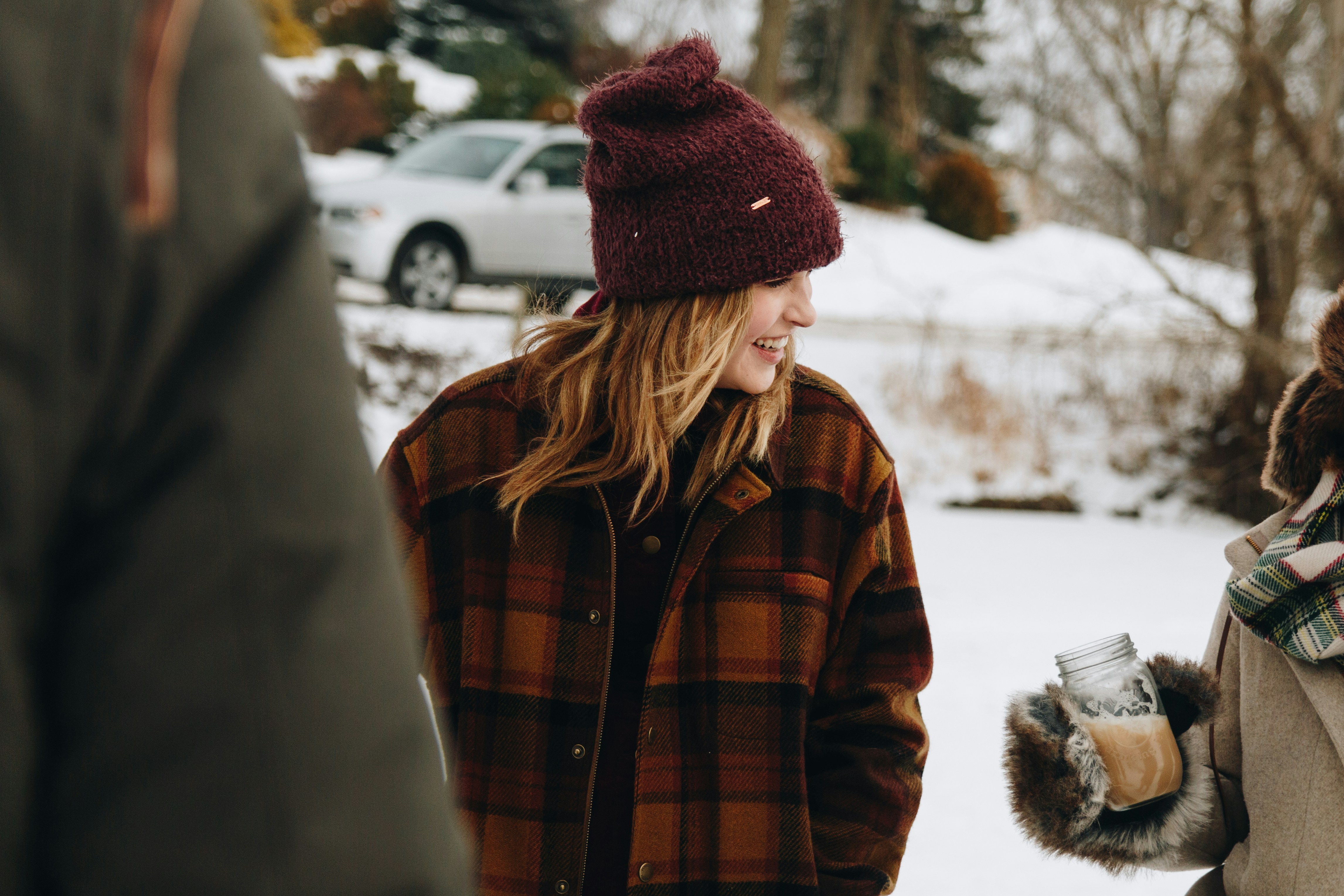 Photo by taylor_friehl