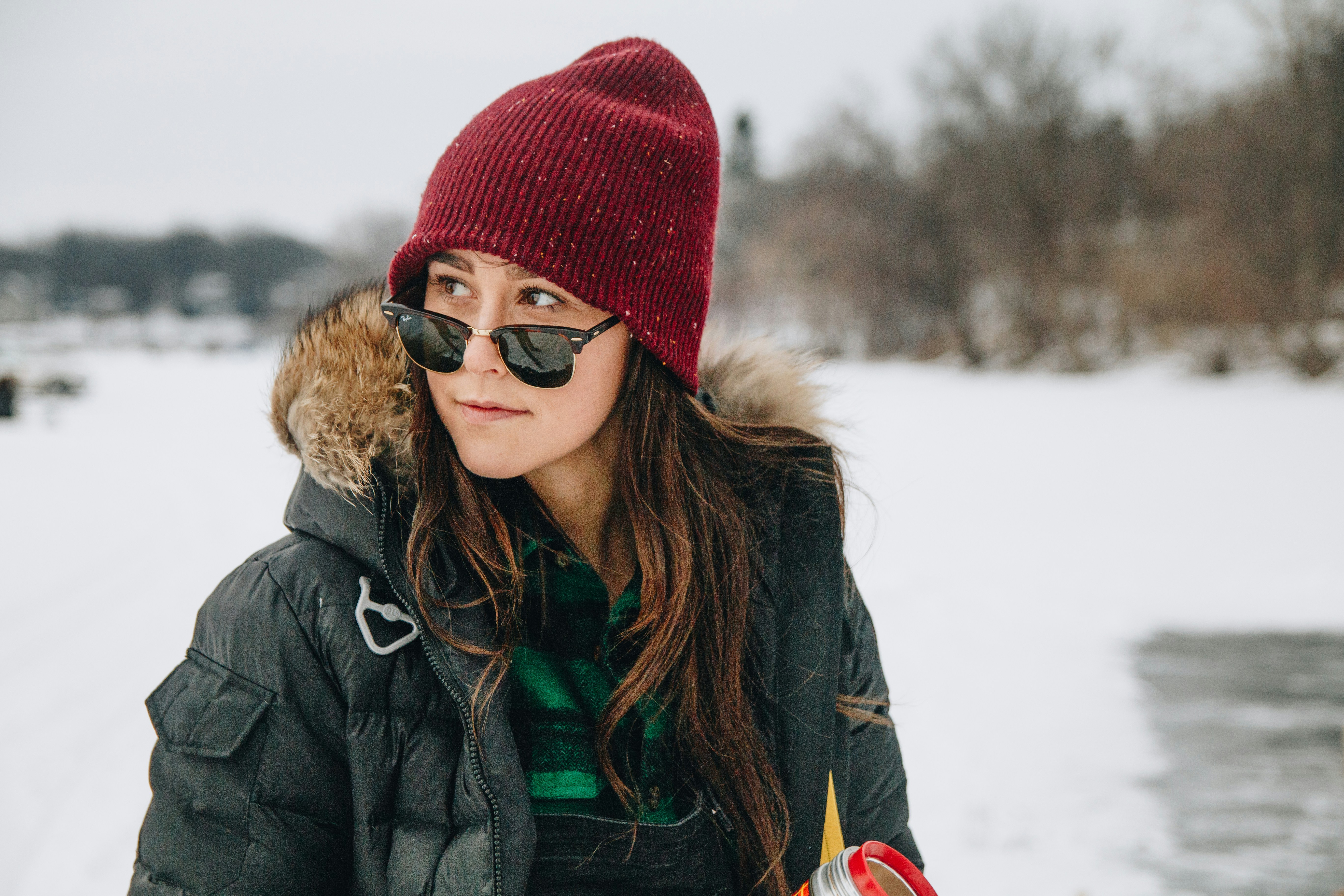 Photo by taylor_friehl