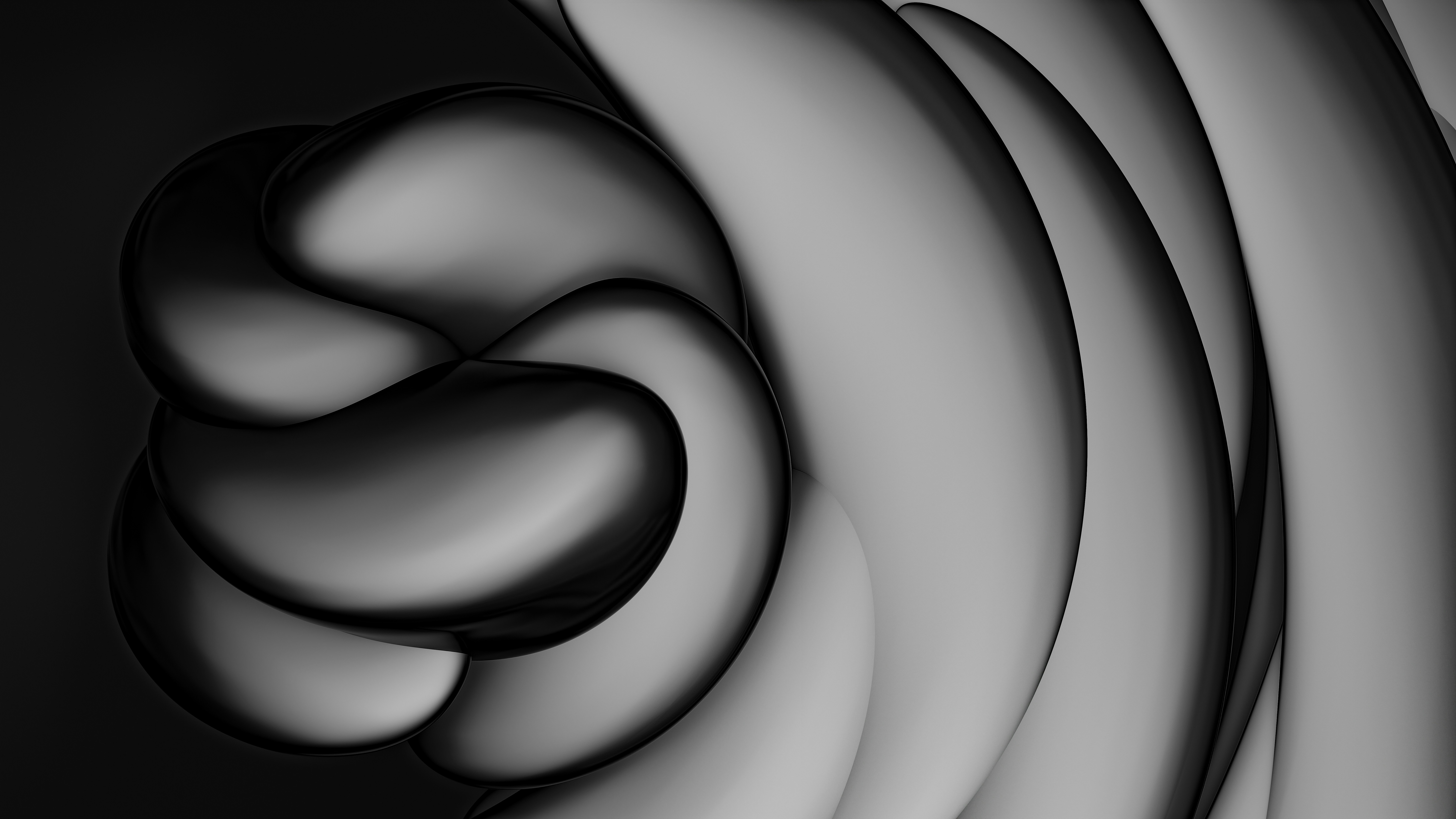 Featured image of post genai-toolbox