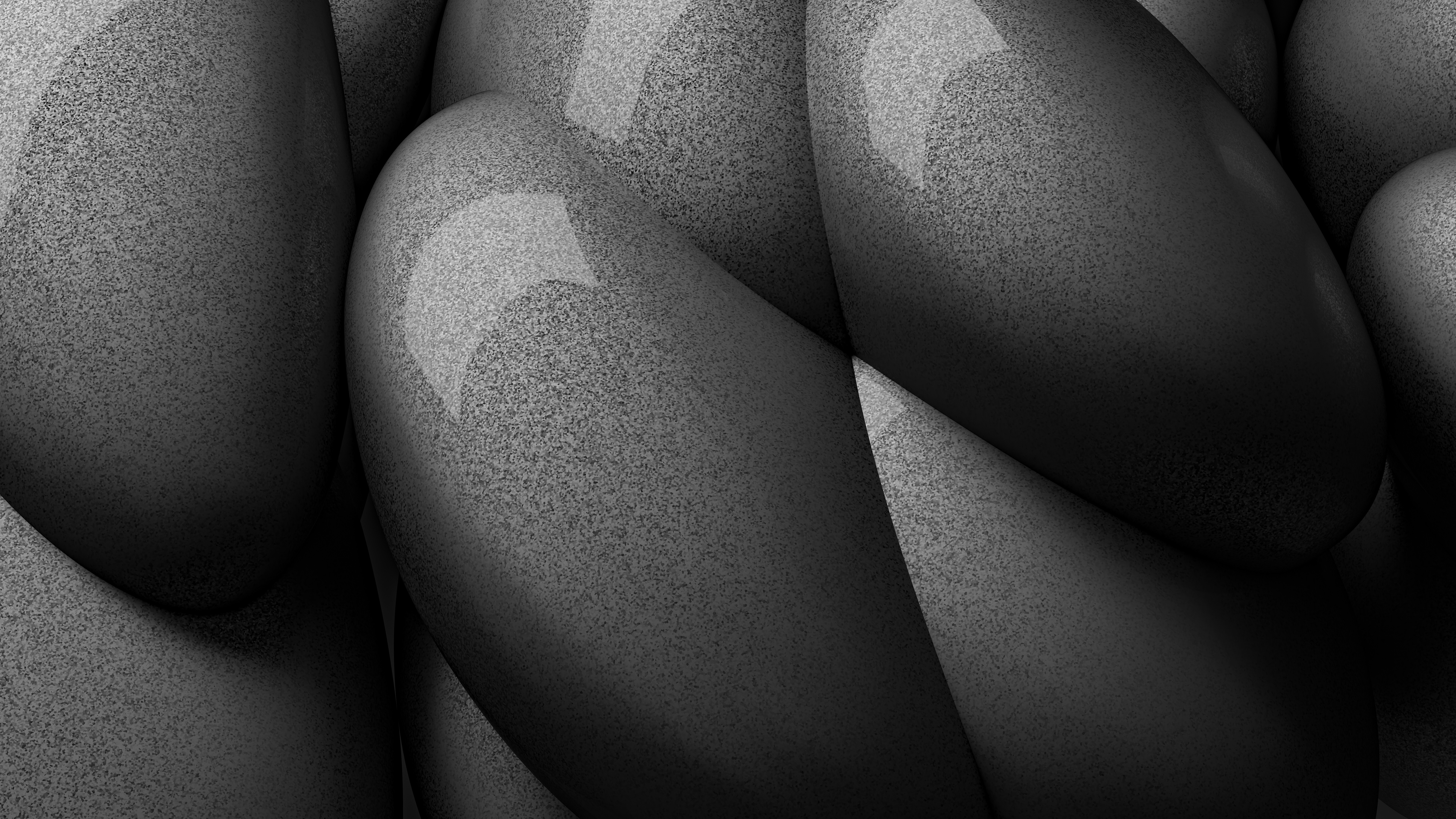 보일러 안전 점검 방법과 필수 확인 사항