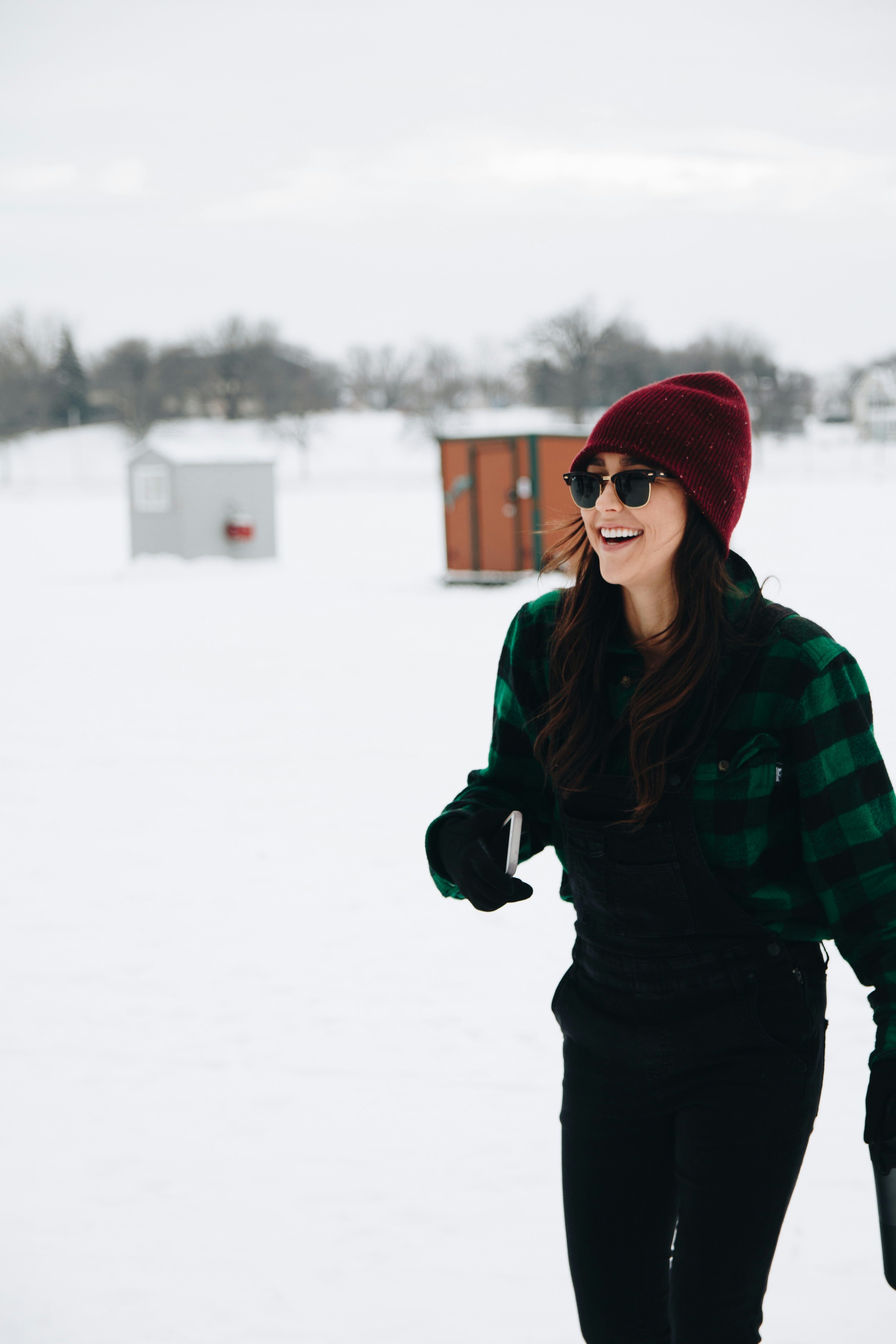 Photo by taylor_friehl