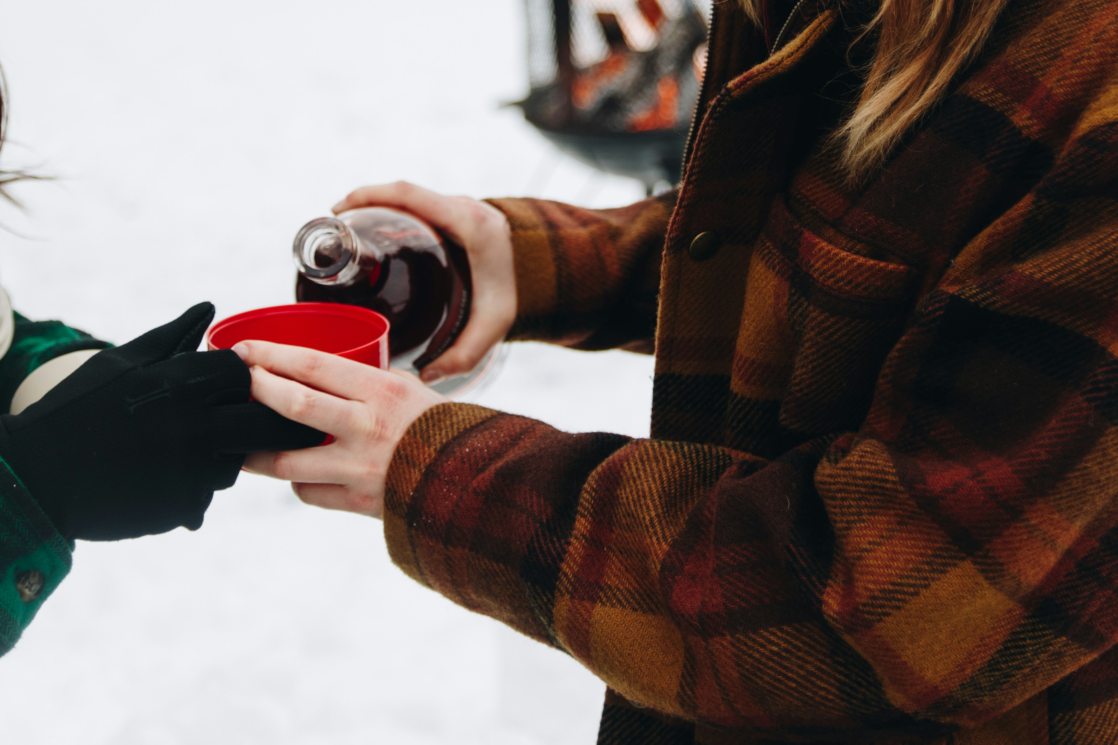 Photo by taylor_friehl