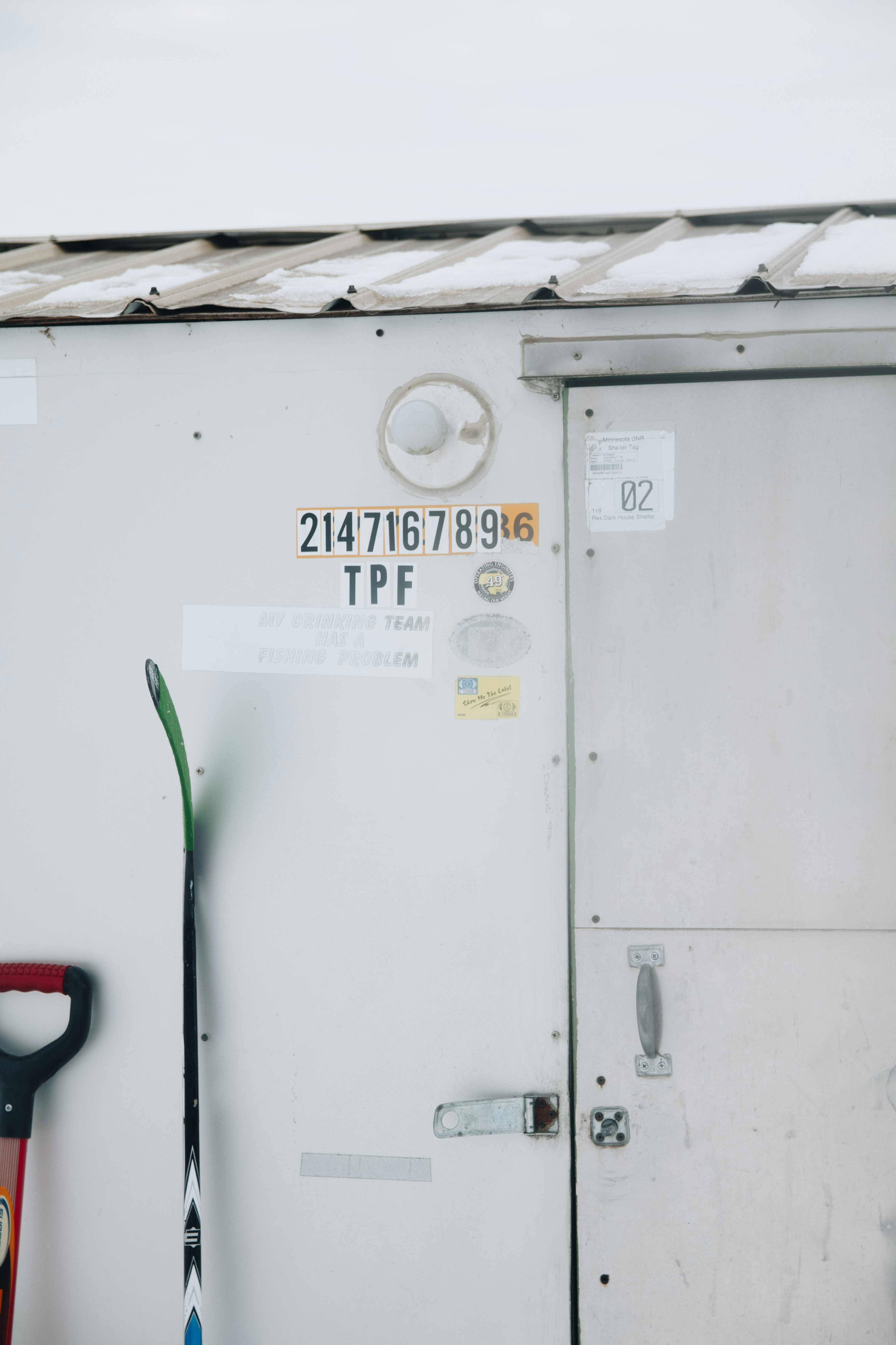 Photo by taylor_friehl