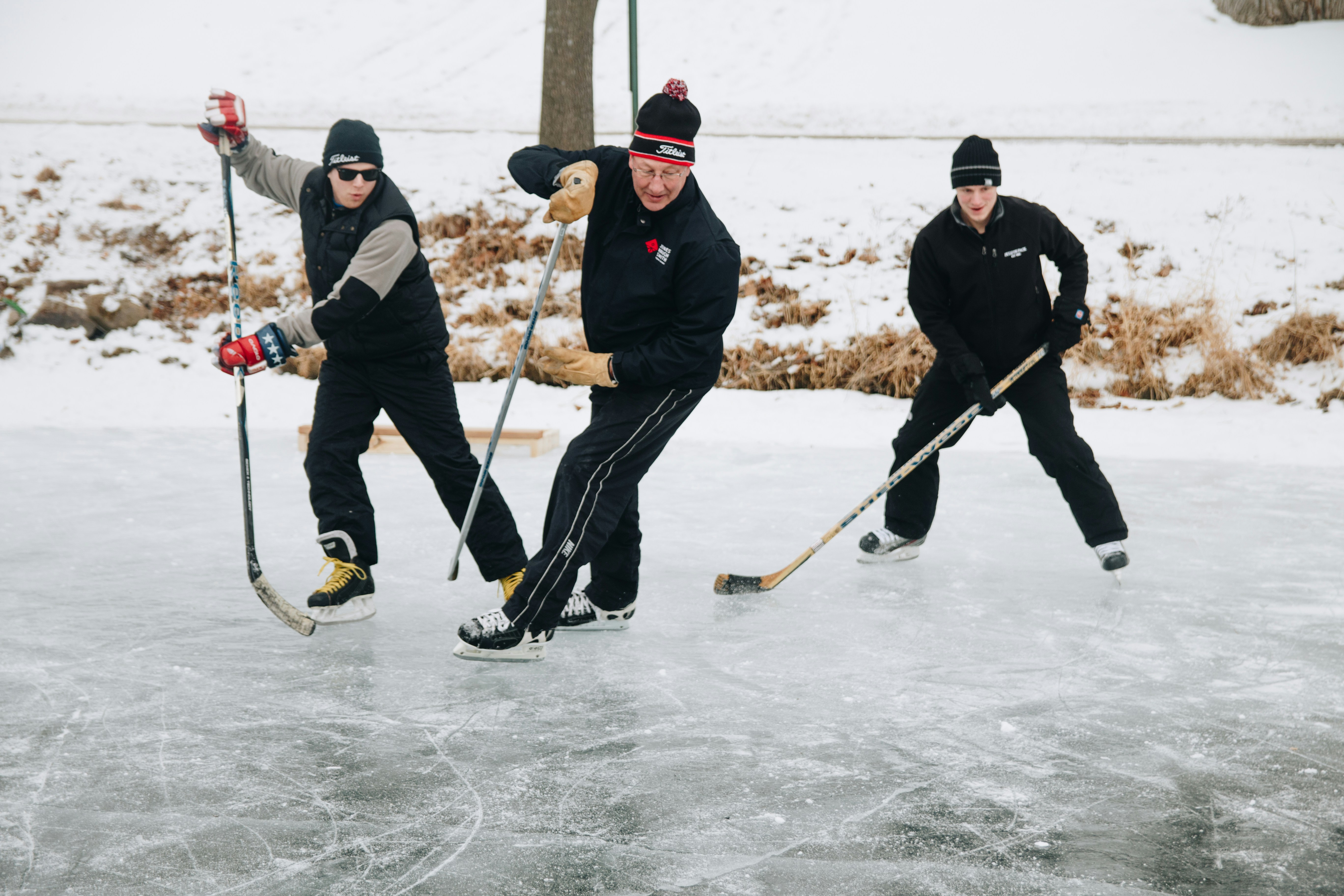 Photo by taylor_friehl