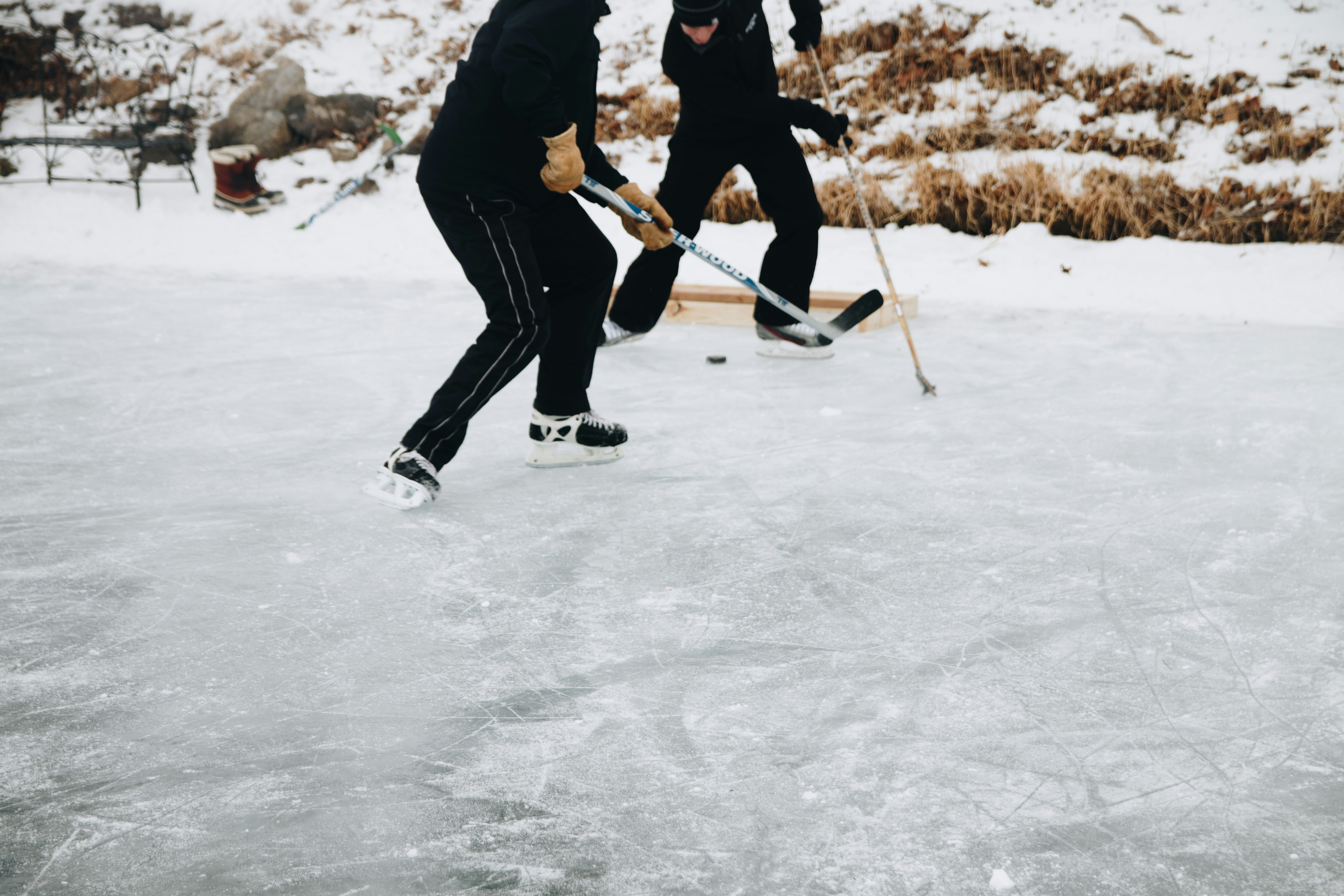 Photo by taylor_friehl