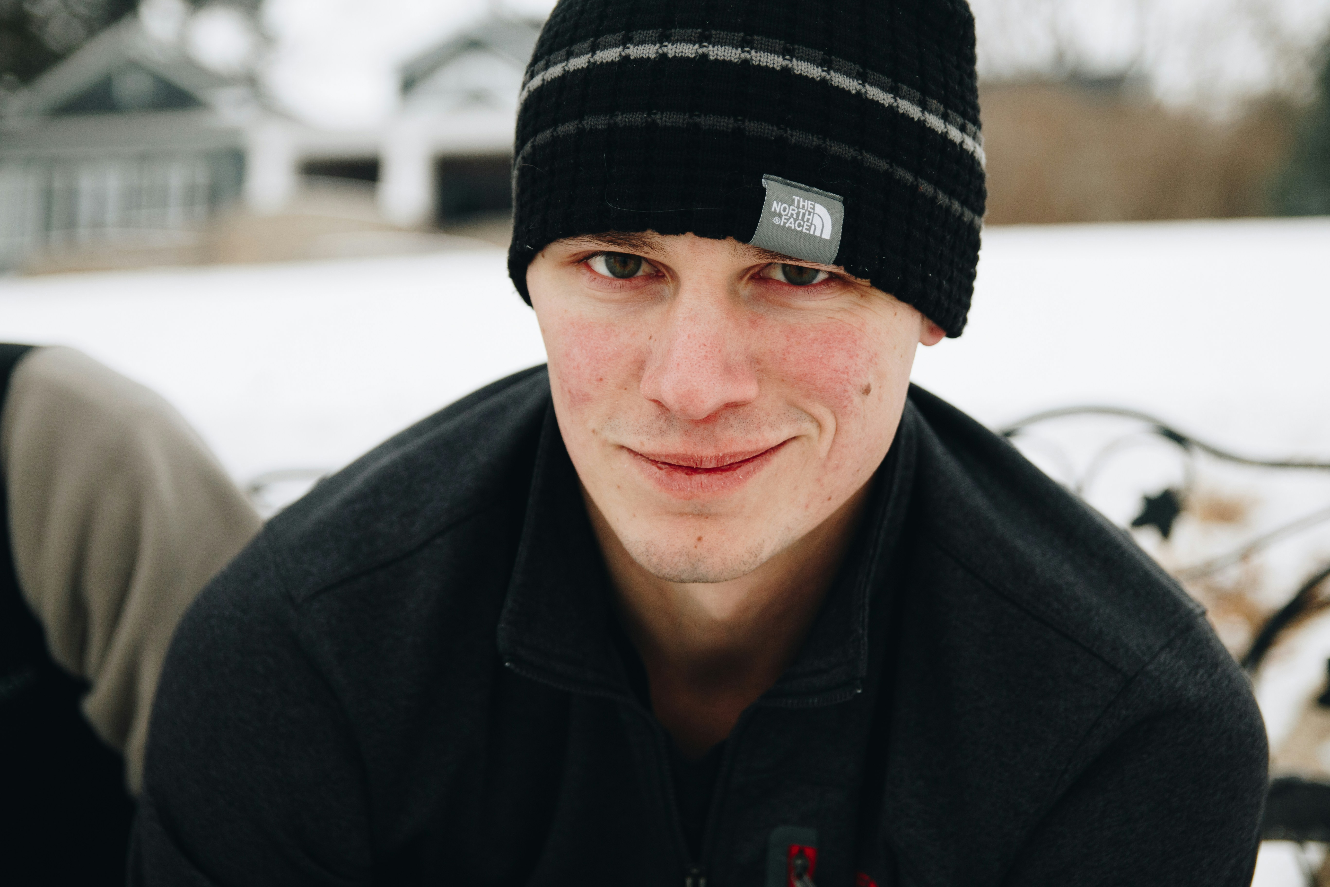 Photo by taylor_friehl