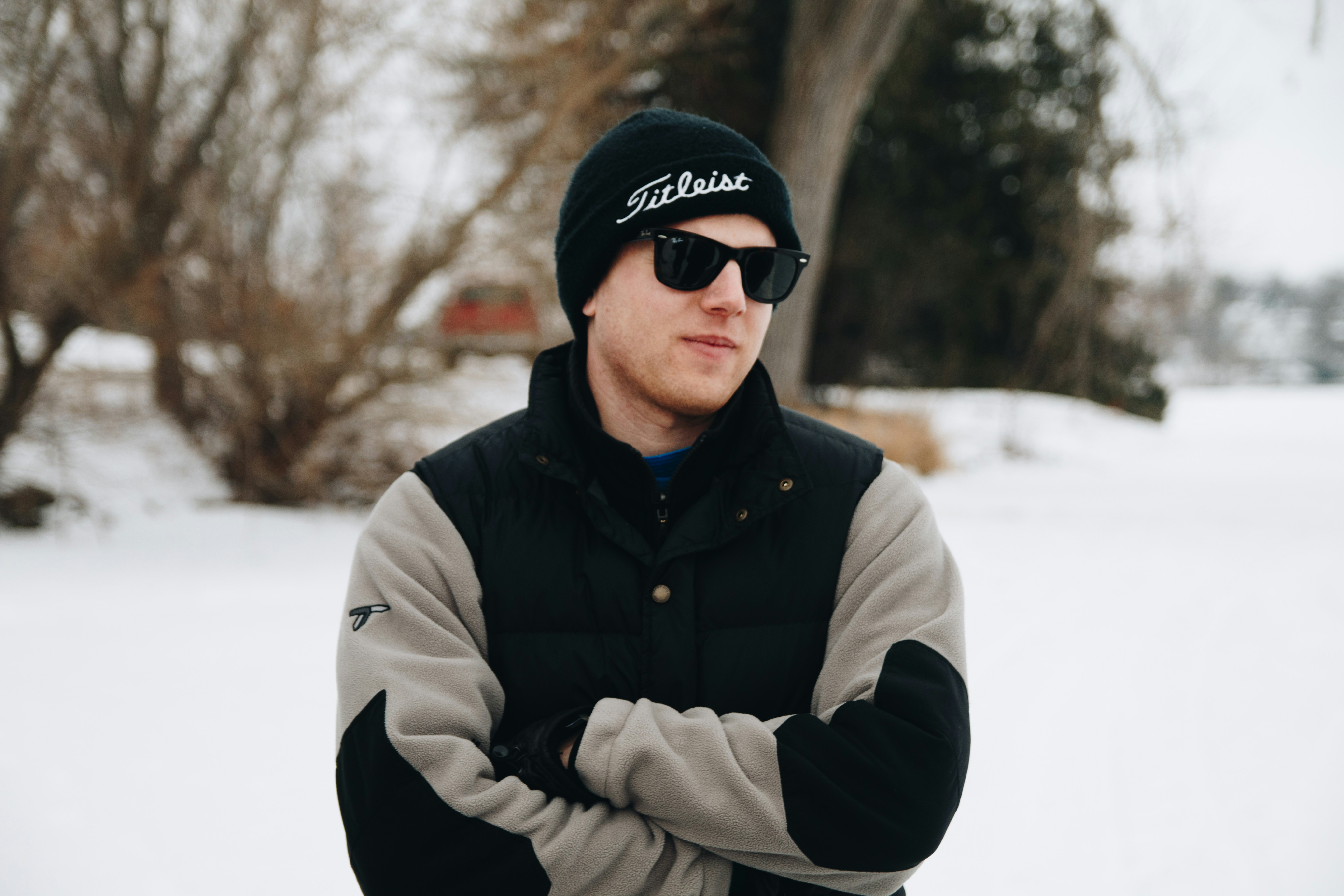 Photo by taylor_friehl