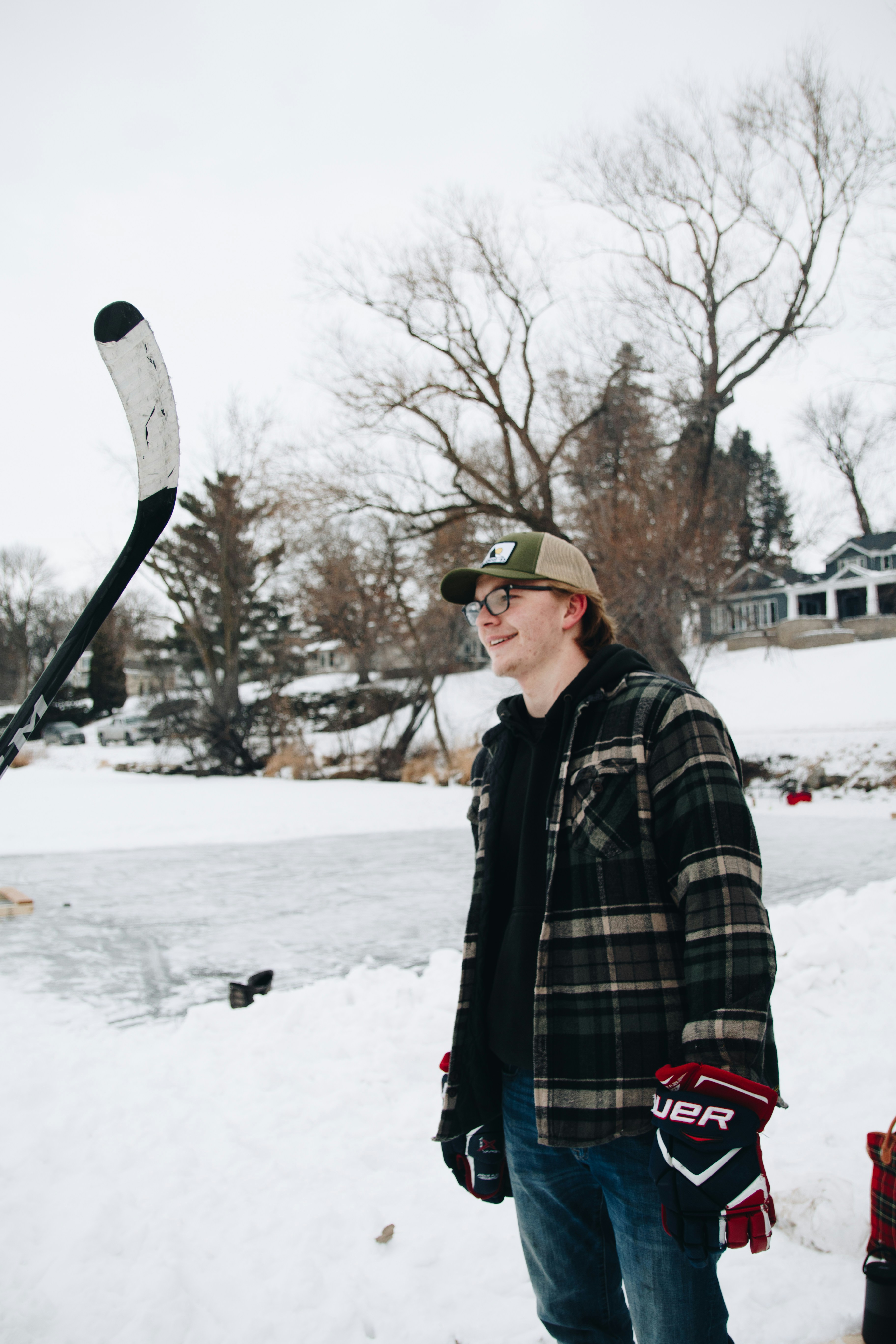 Photo by taylor_friehl