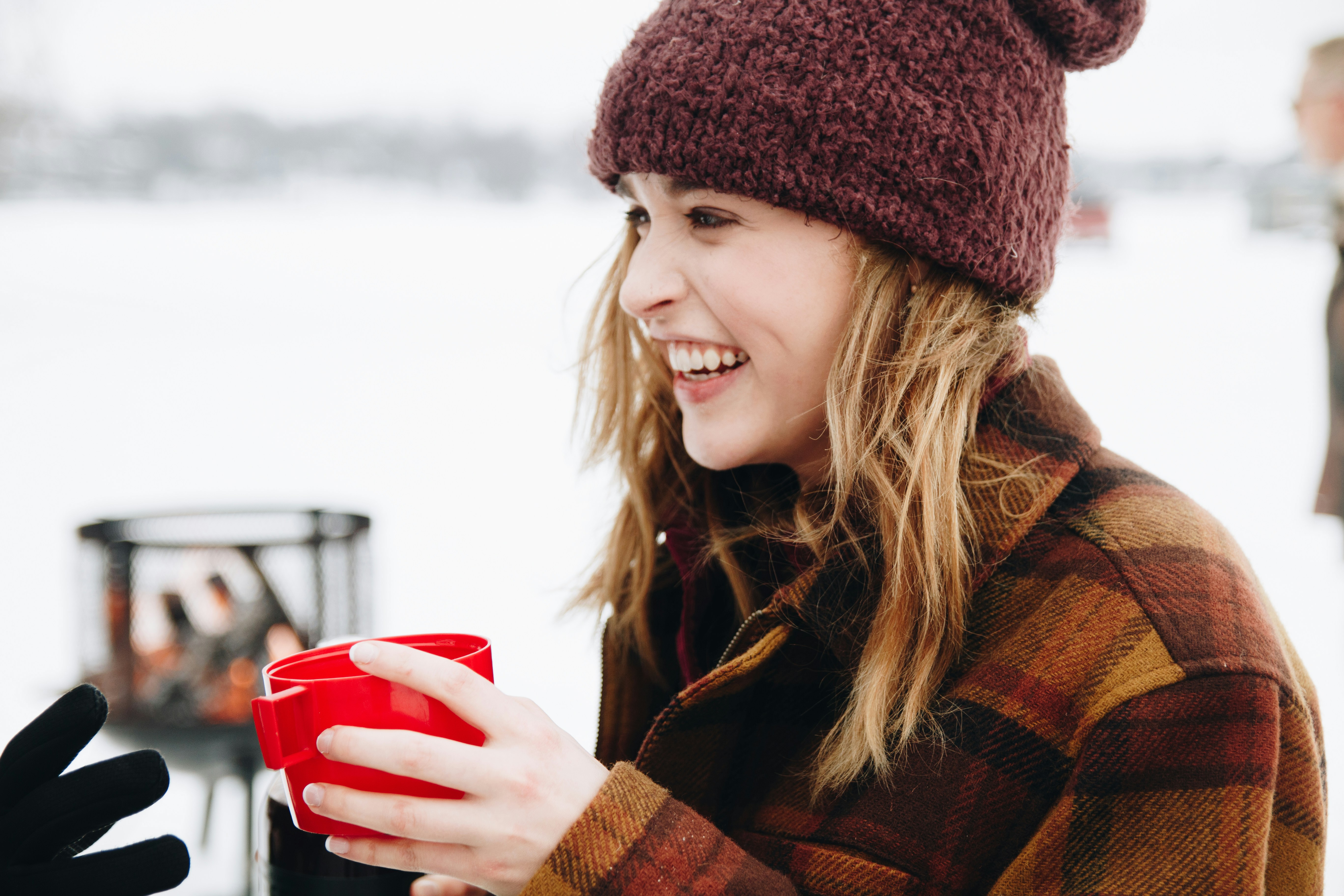 Photo by taylor_friehl