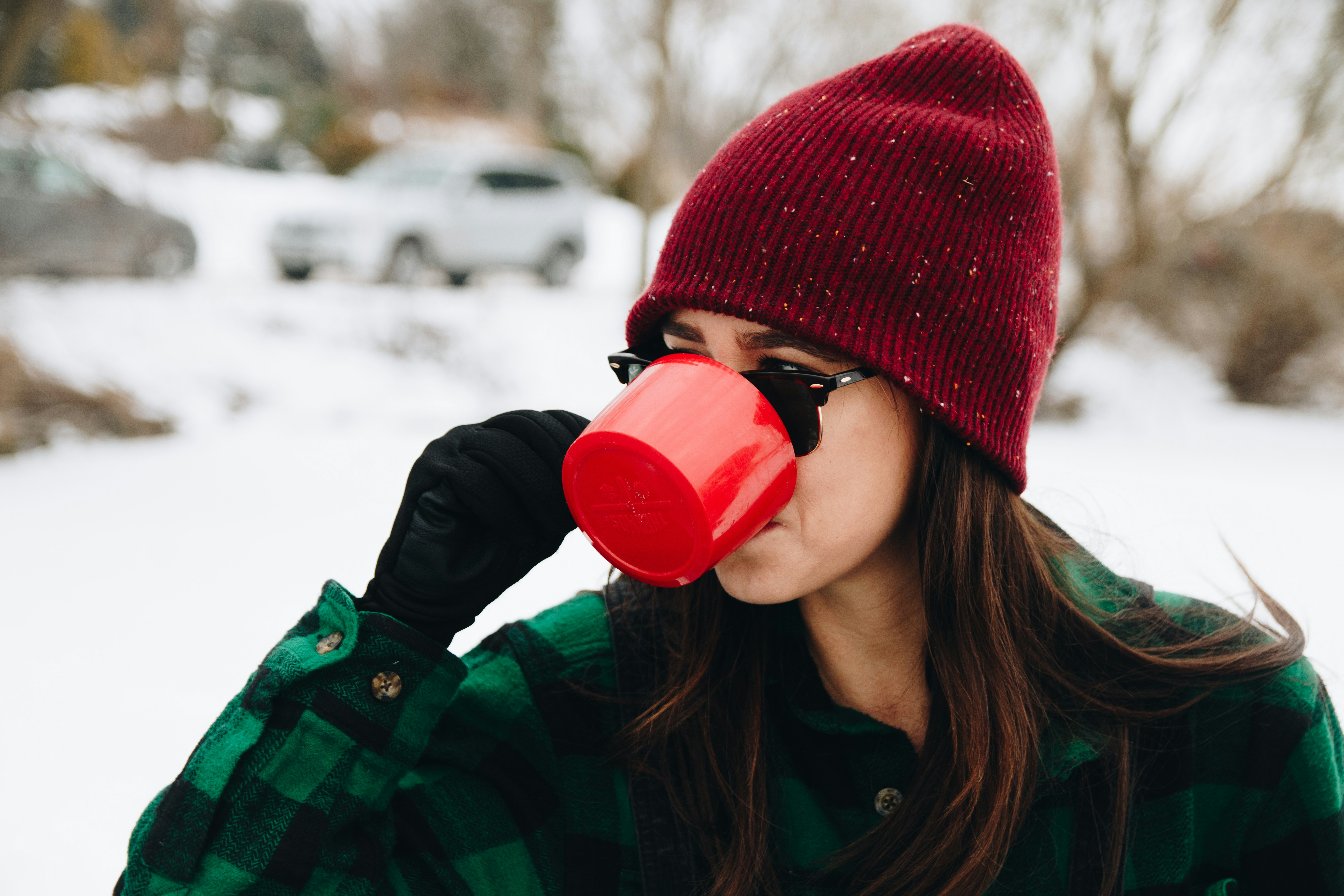 Photo by taylor_friehl