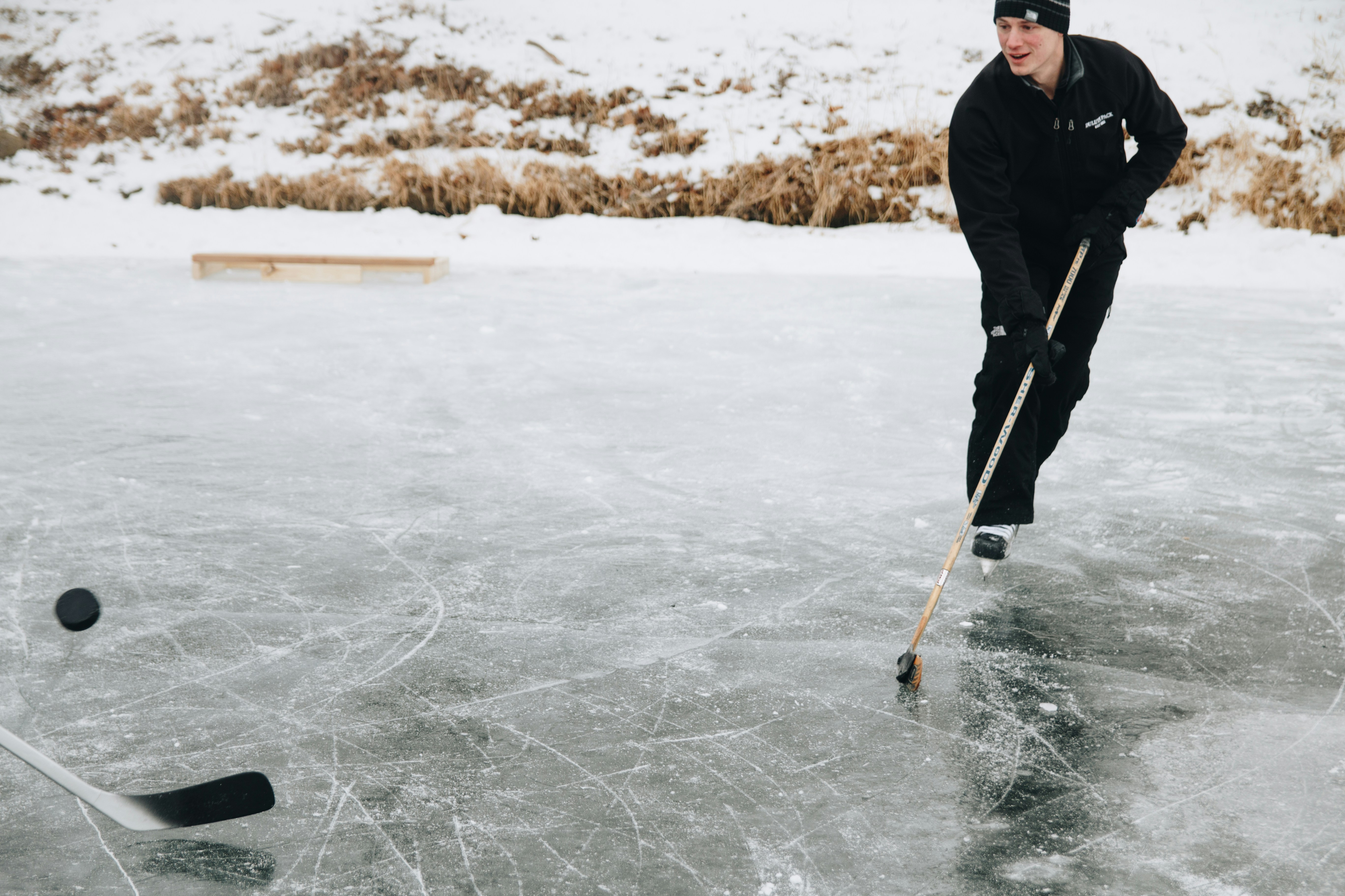 Photo by taylor_friehl