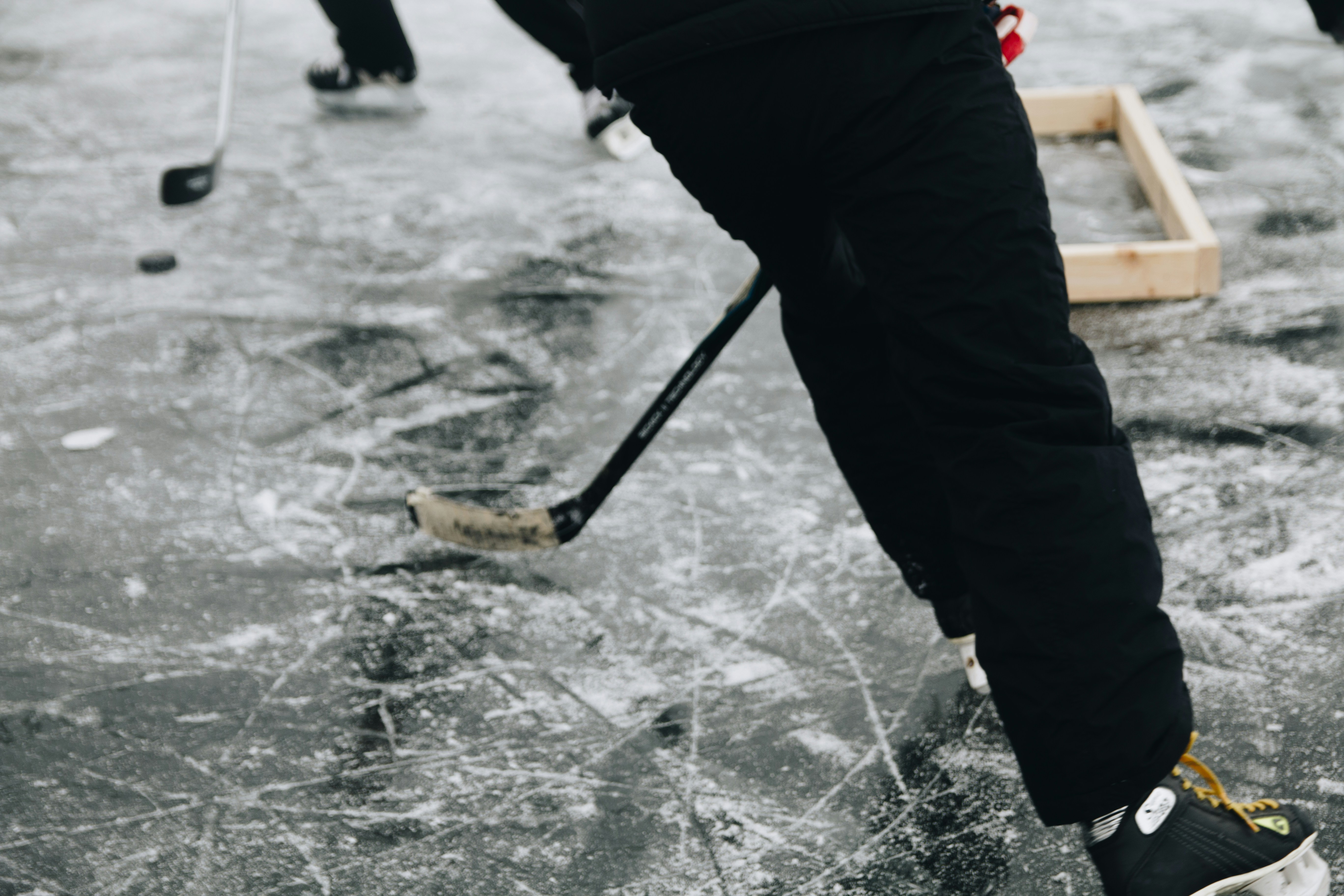 Photo by taylor_friehl