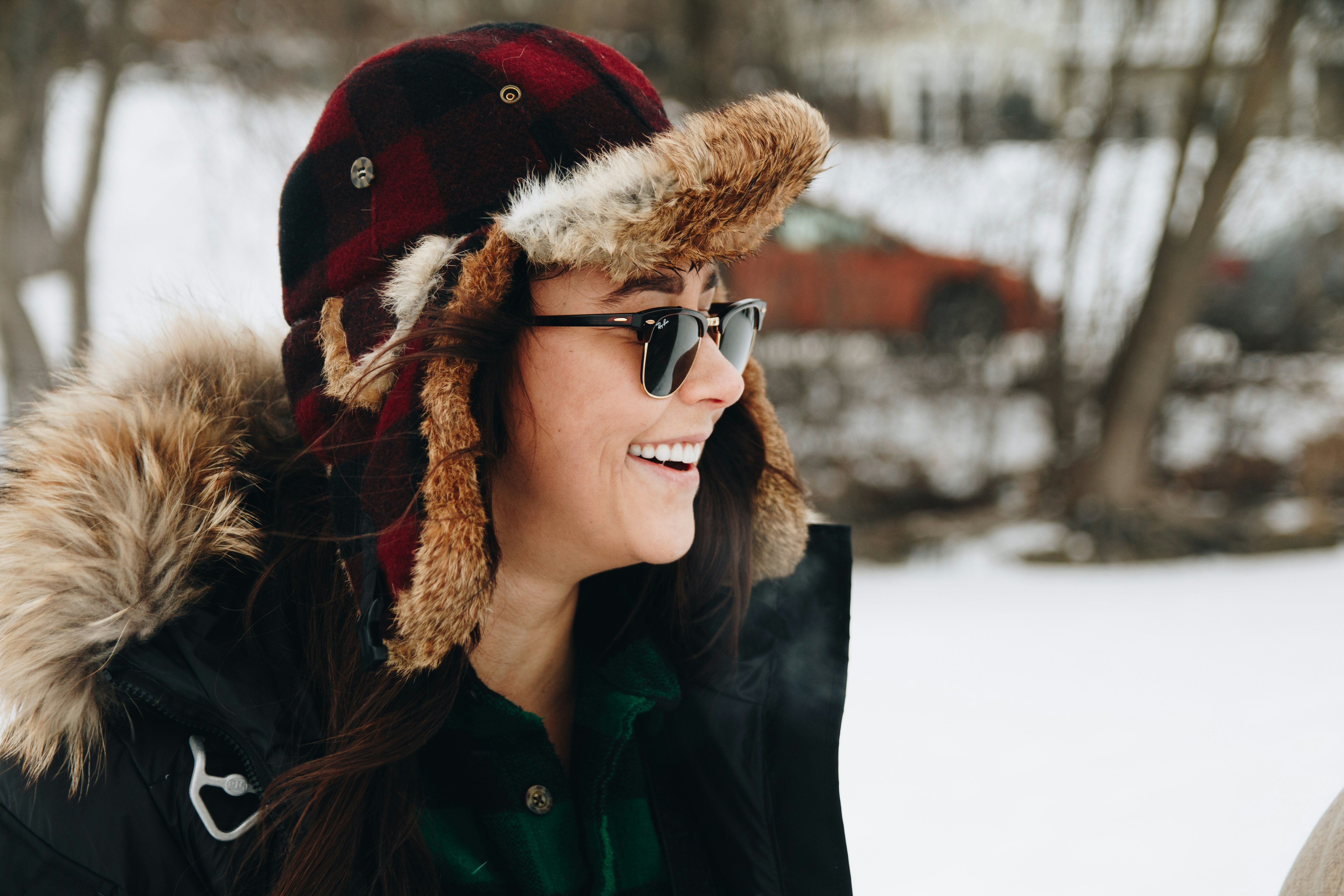 Photo by taylor_friehl