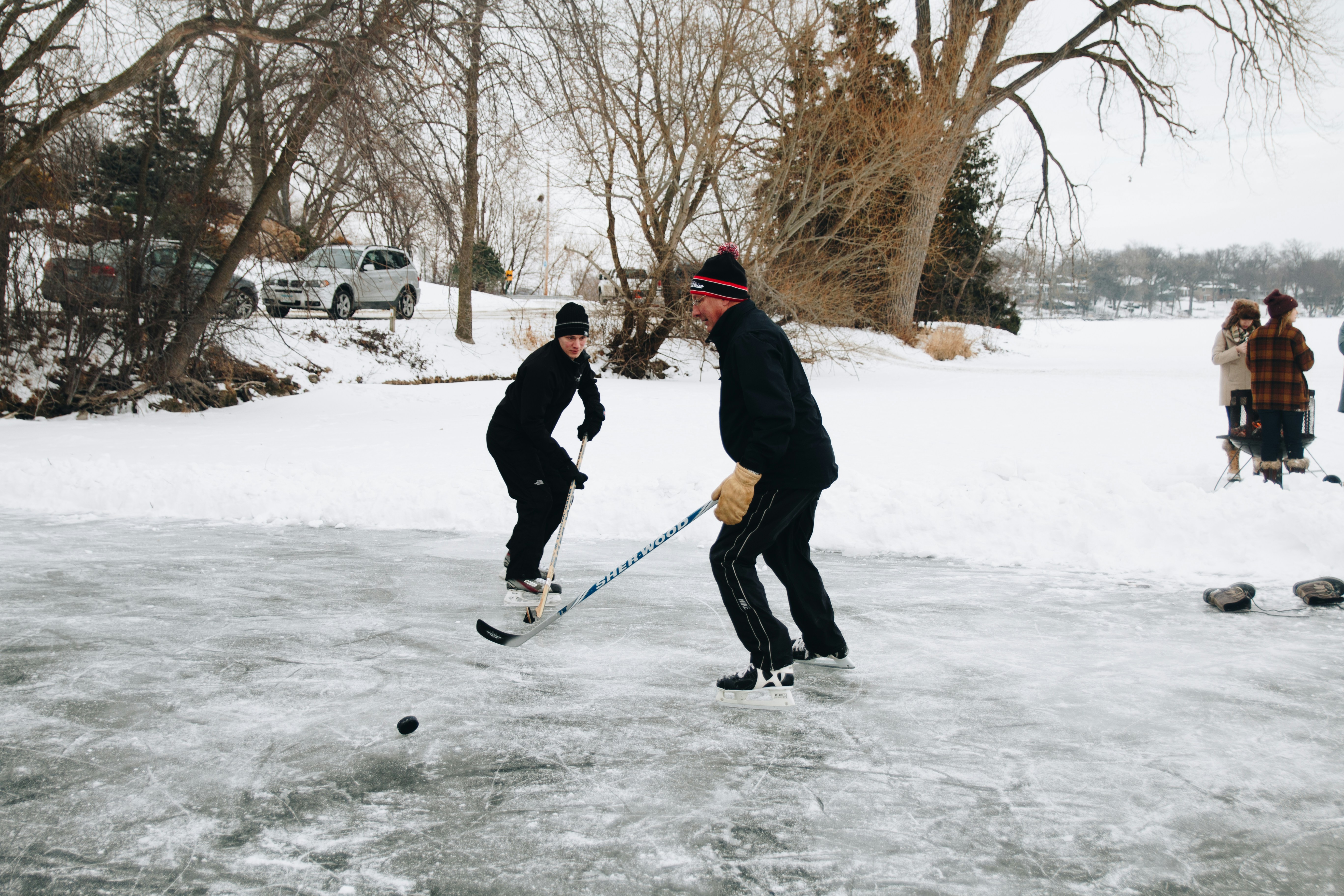 Photo by taylor_friehl