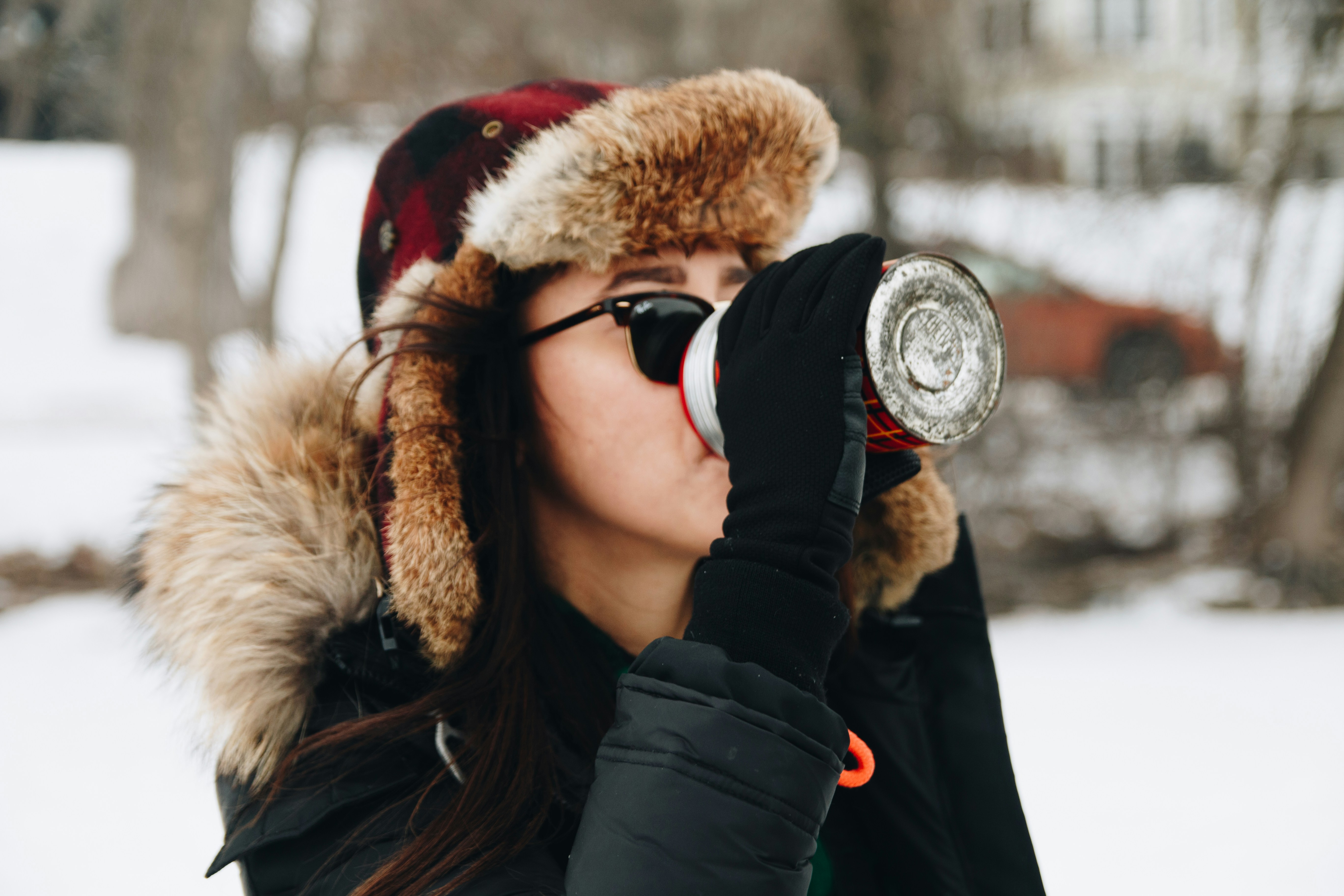 Photo by taylor_friehl