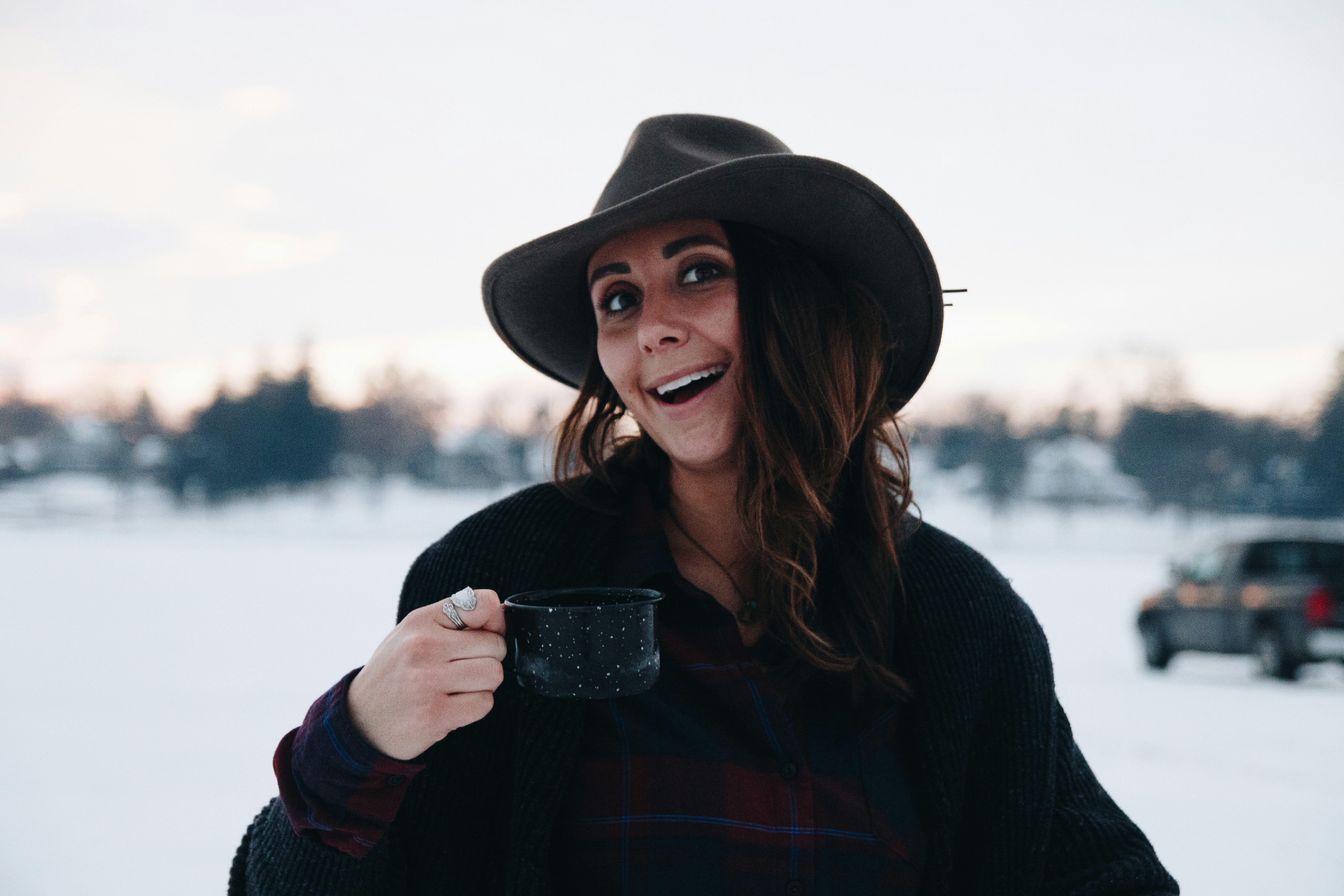 Photo by taylor_friehl