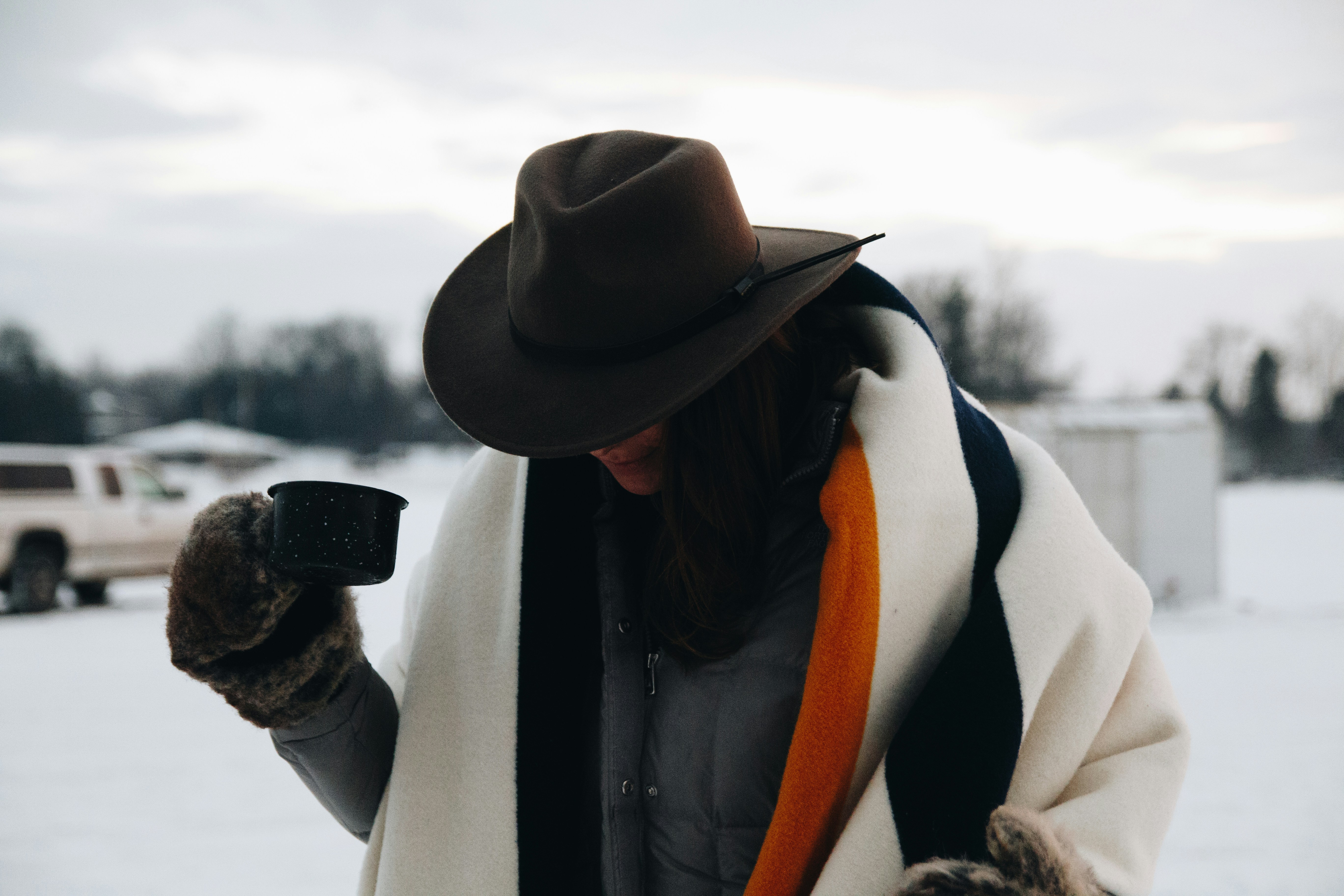 Photo by taylor_friehl