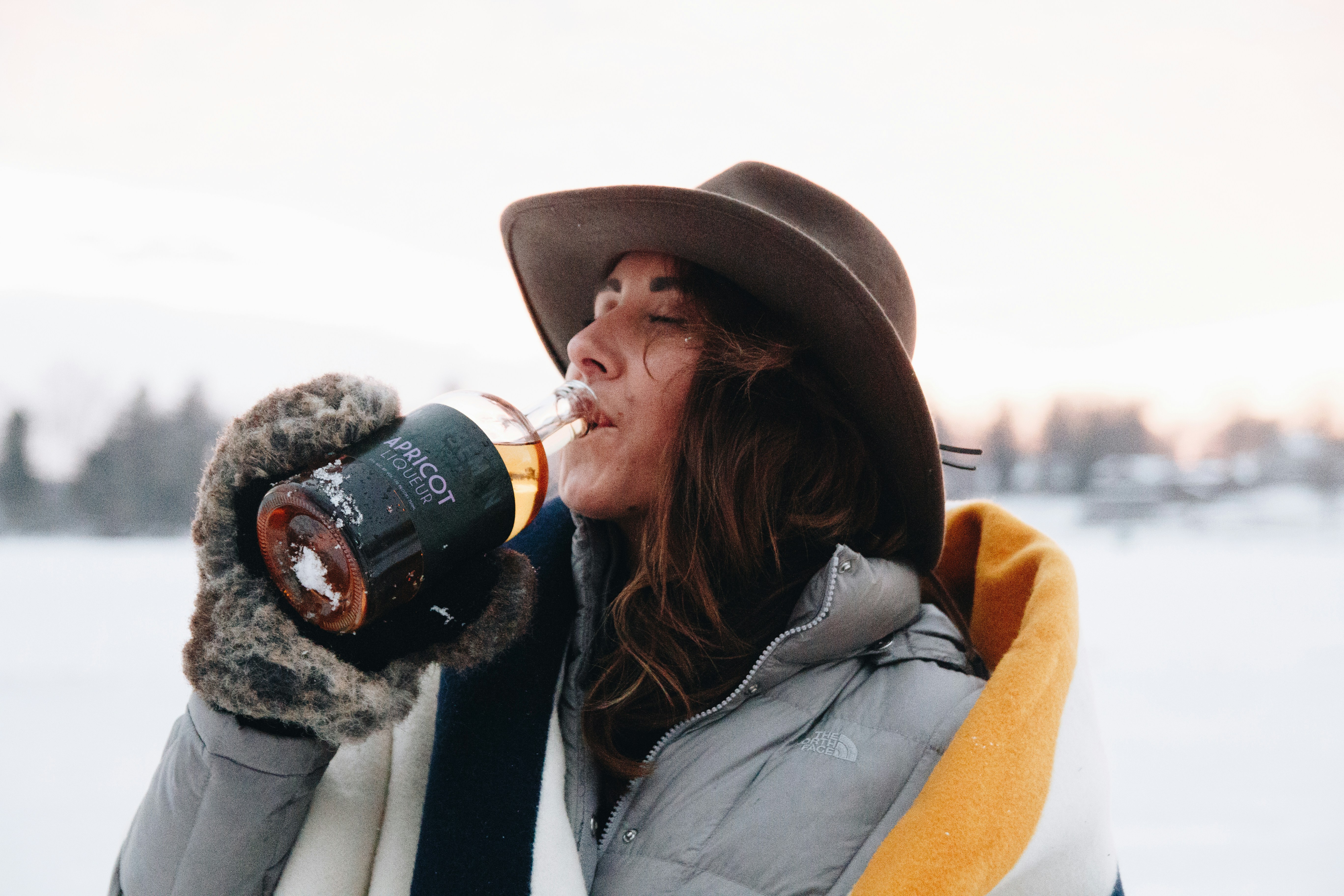 Photo by taylor_friehl