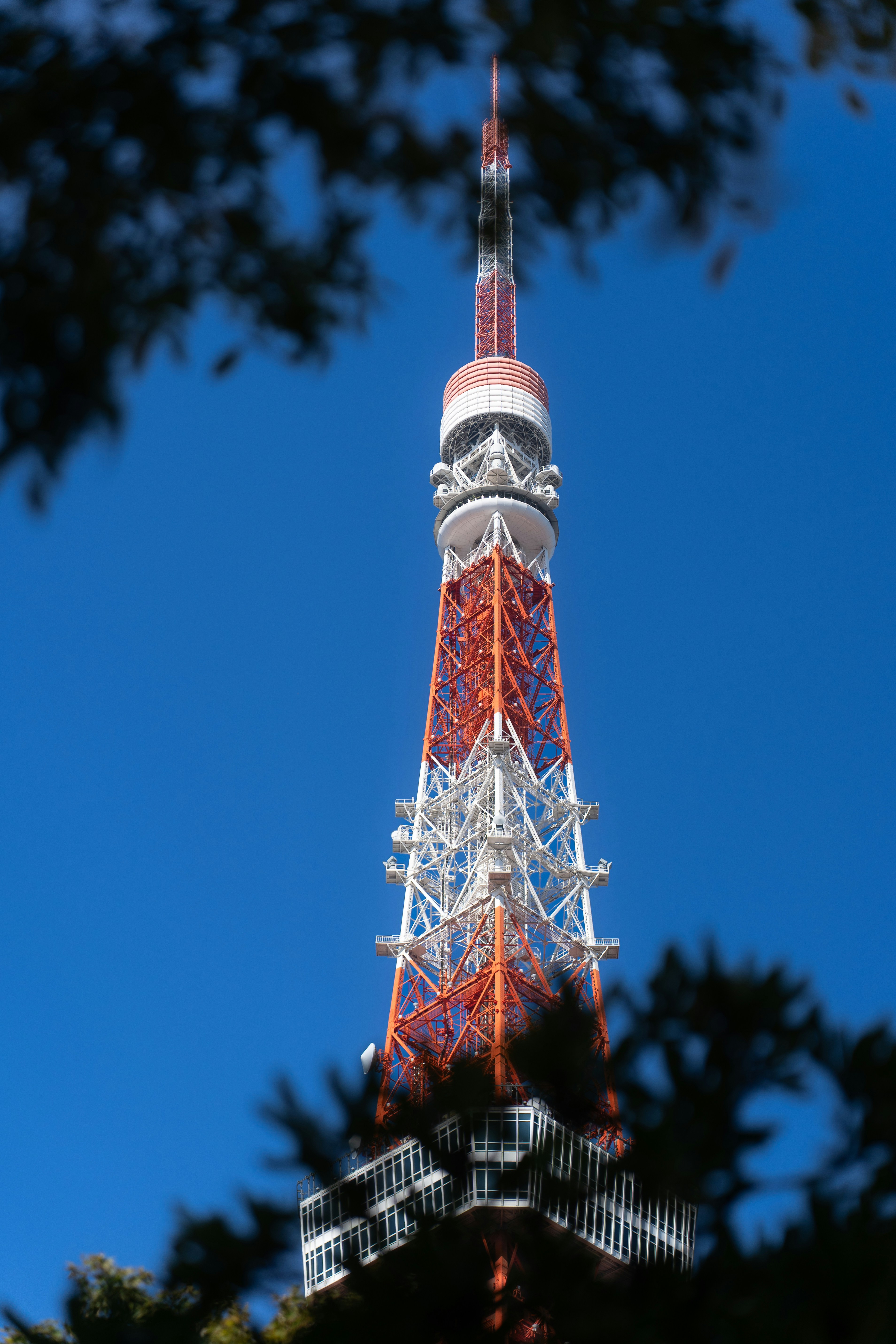 HYPE FM RADIO STATION's image