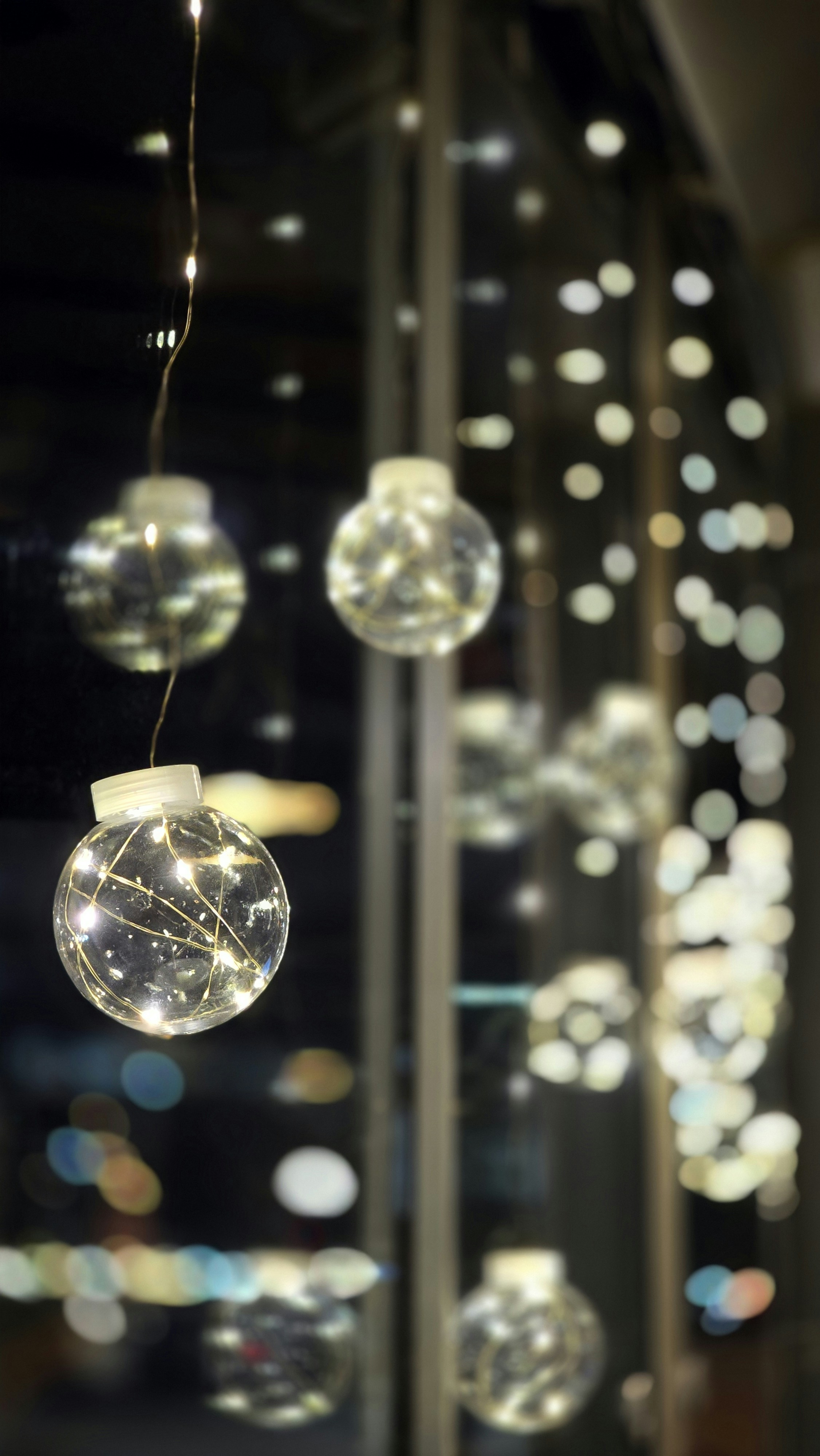 Photo by martinkoloski