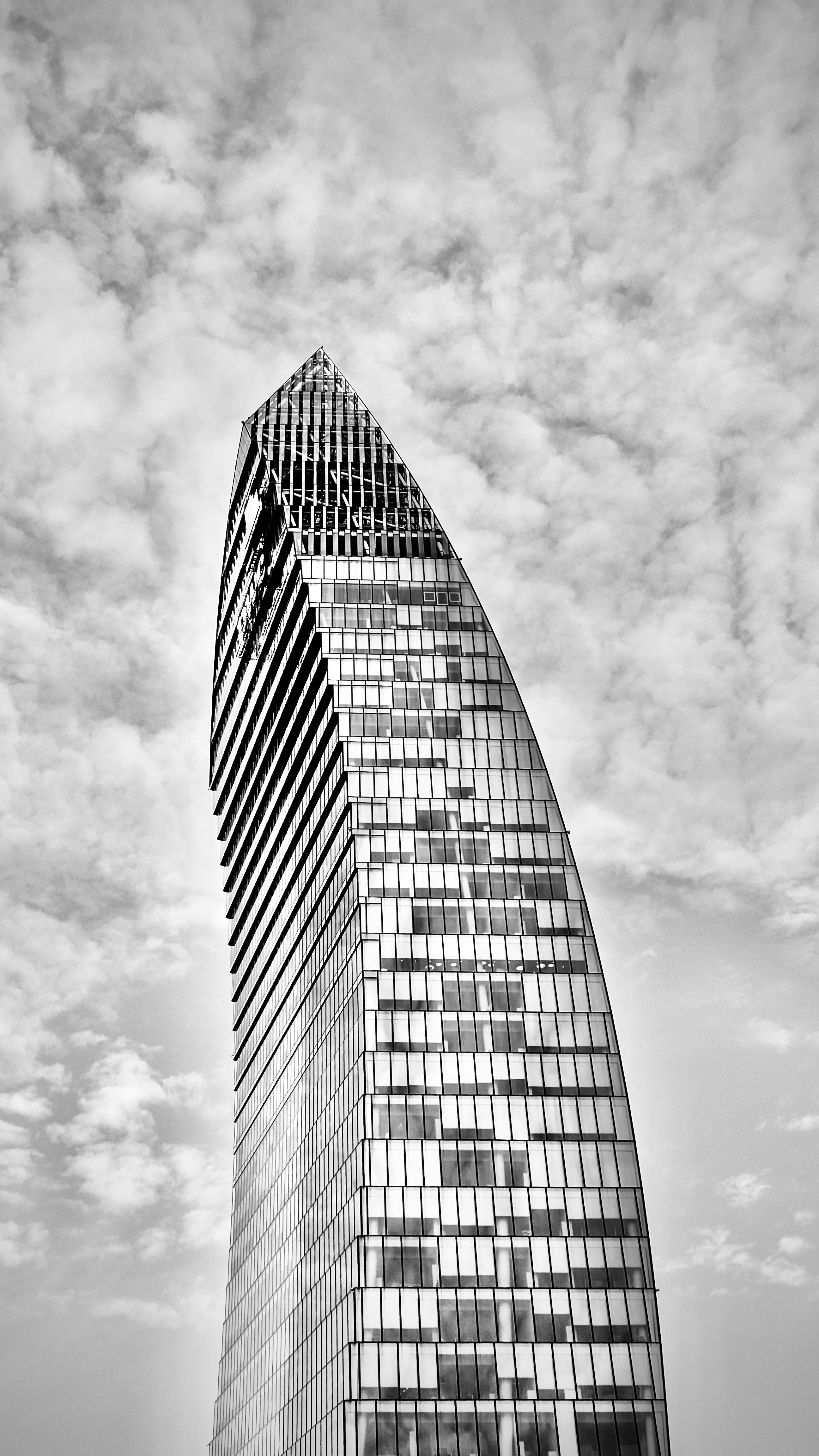 Photo by claudiopoggio