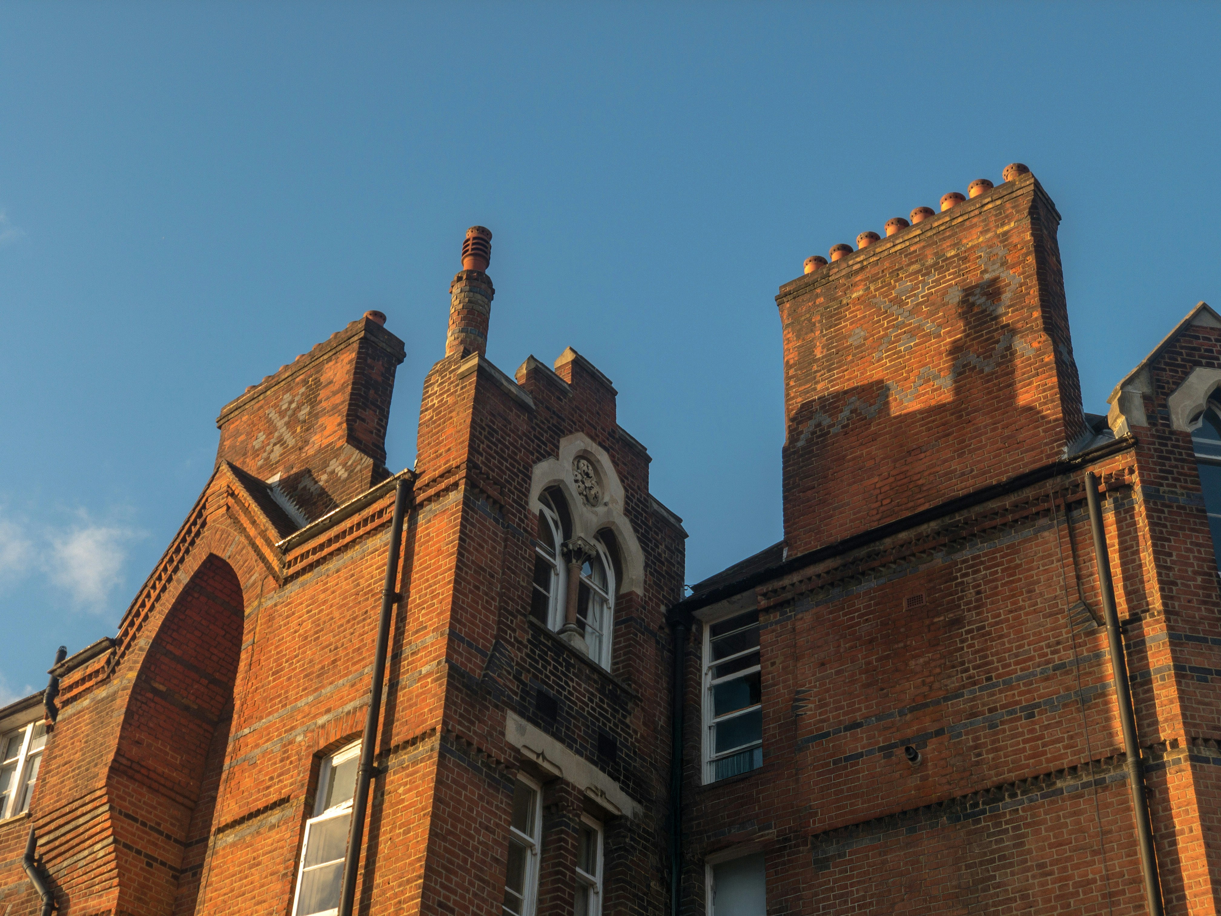 Photo by brett_jordan