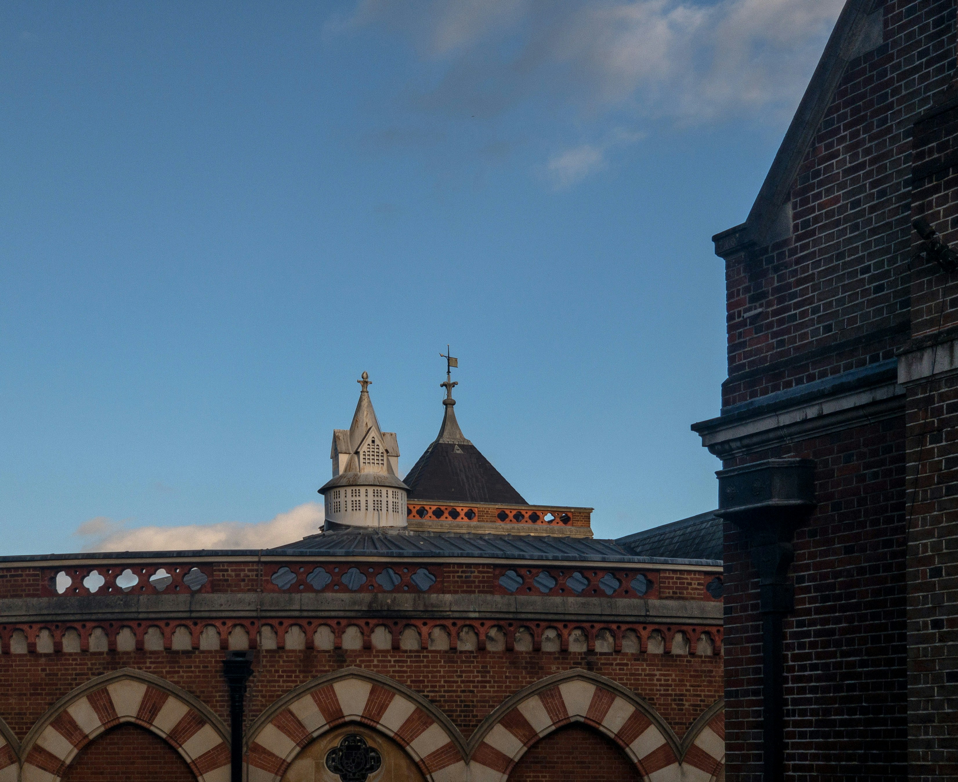 Photo by brett_jordan