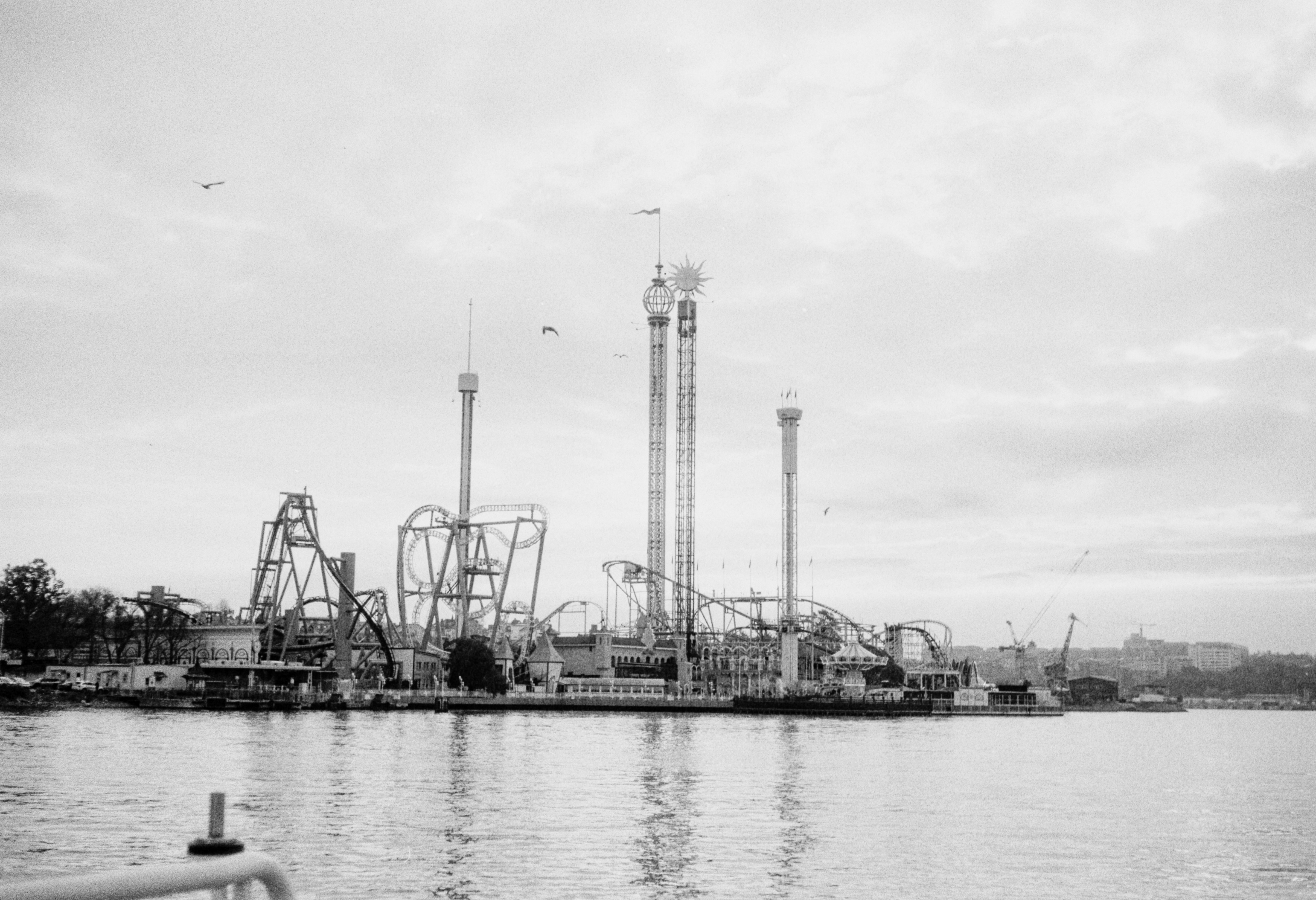 Photo by anniespratt